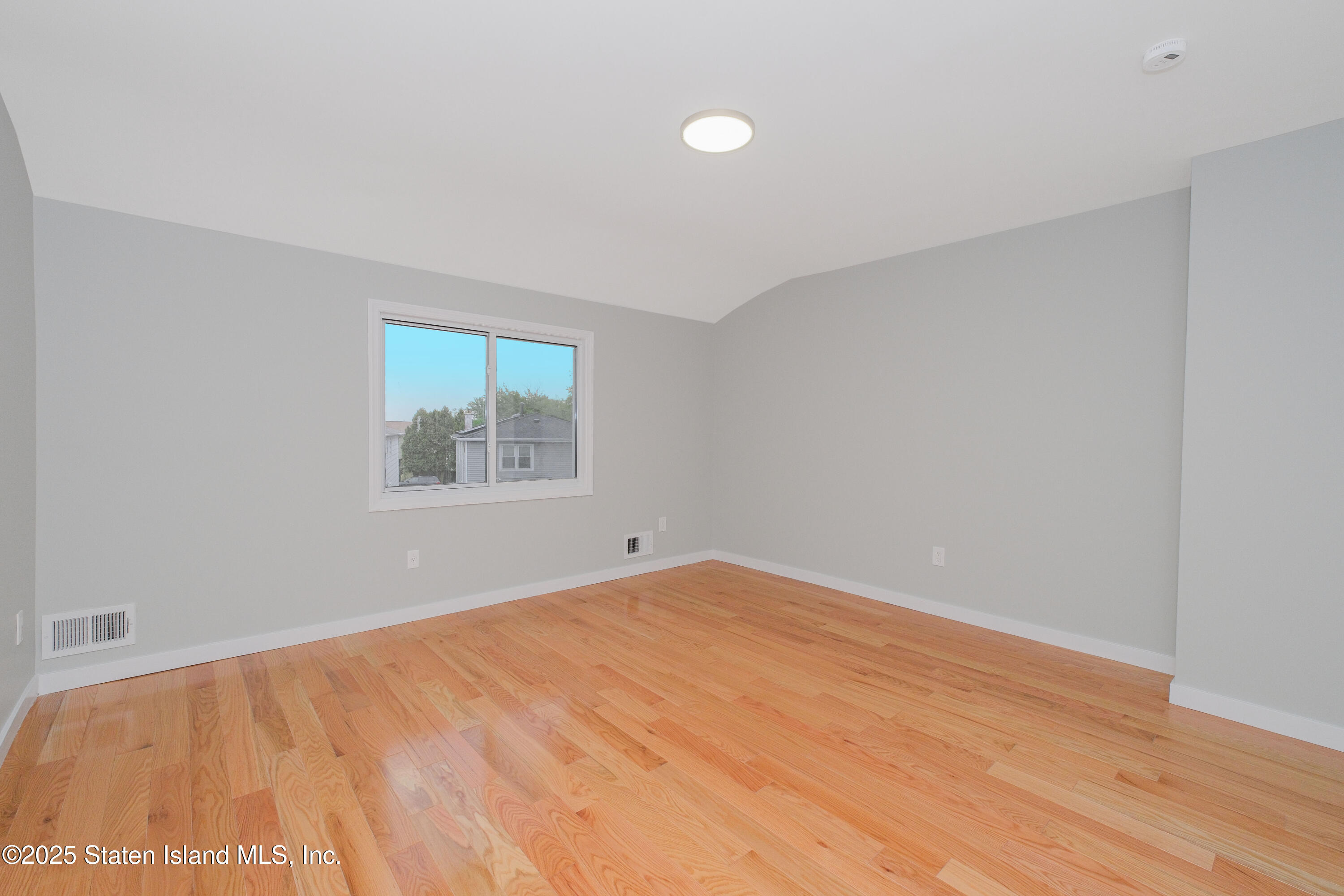 177 Freedom Avenue Ave, Staten Island, New York image 16