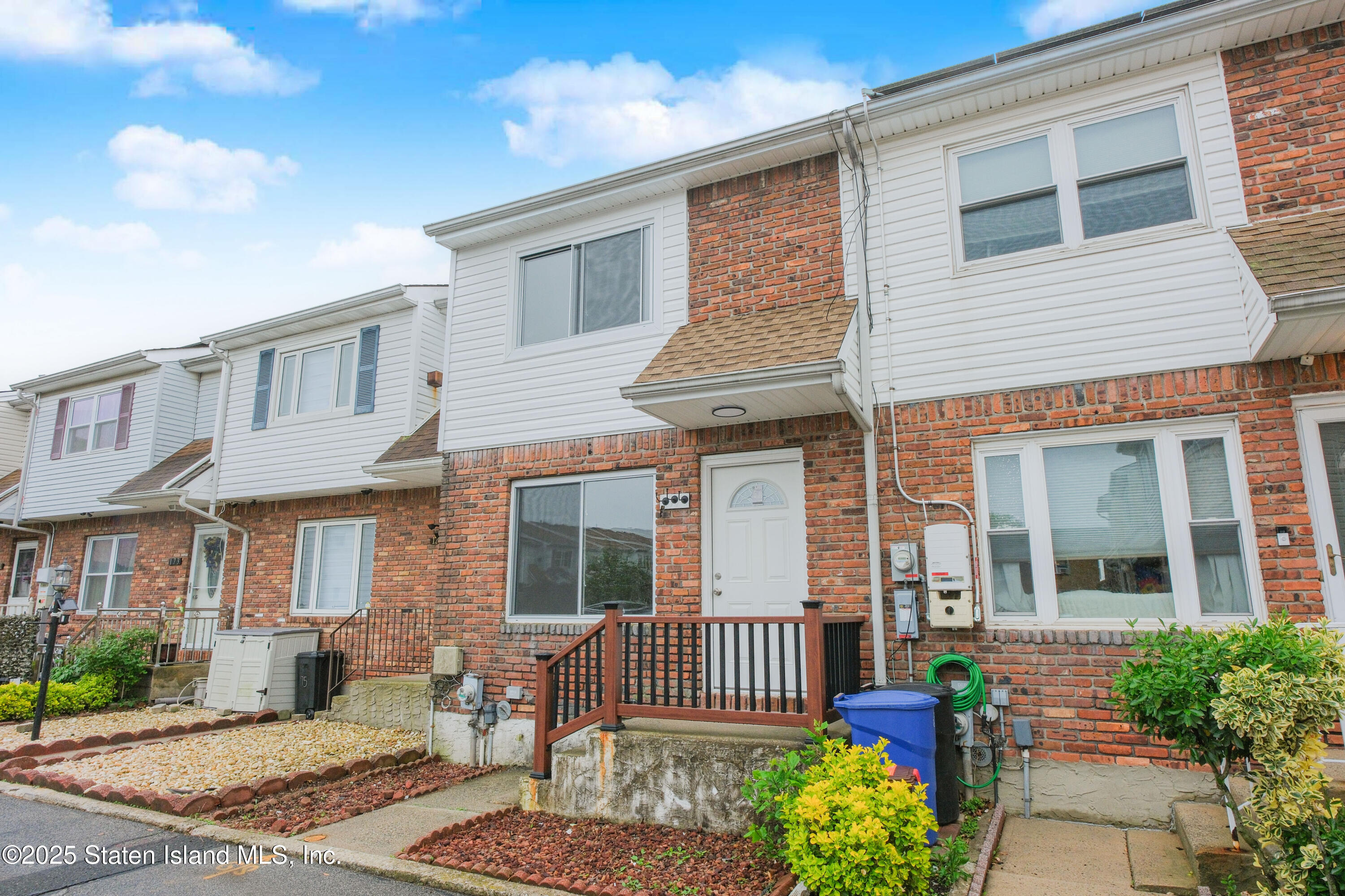 177 Freedom Avenue Ave, Staten Island, New York image 4