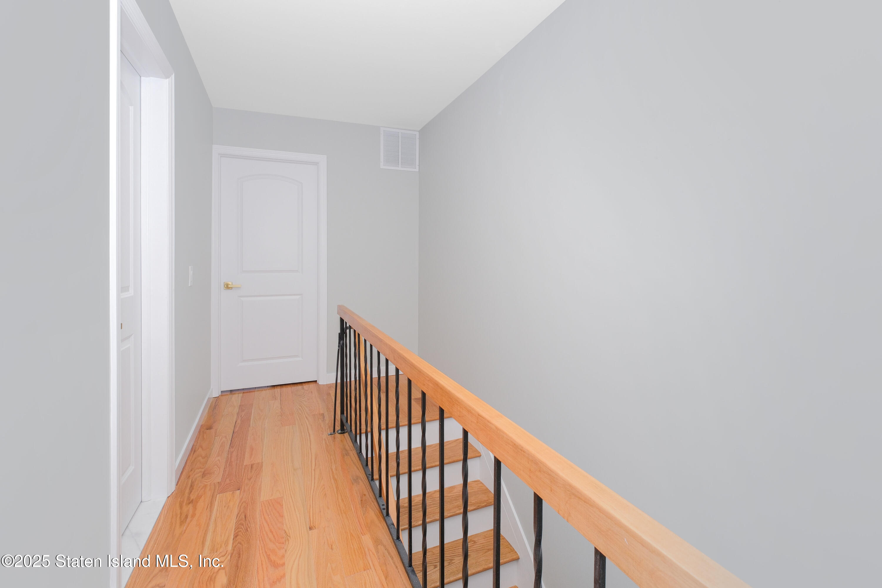 177 Freedom Avenue Ave, Staten Island, New York image 30