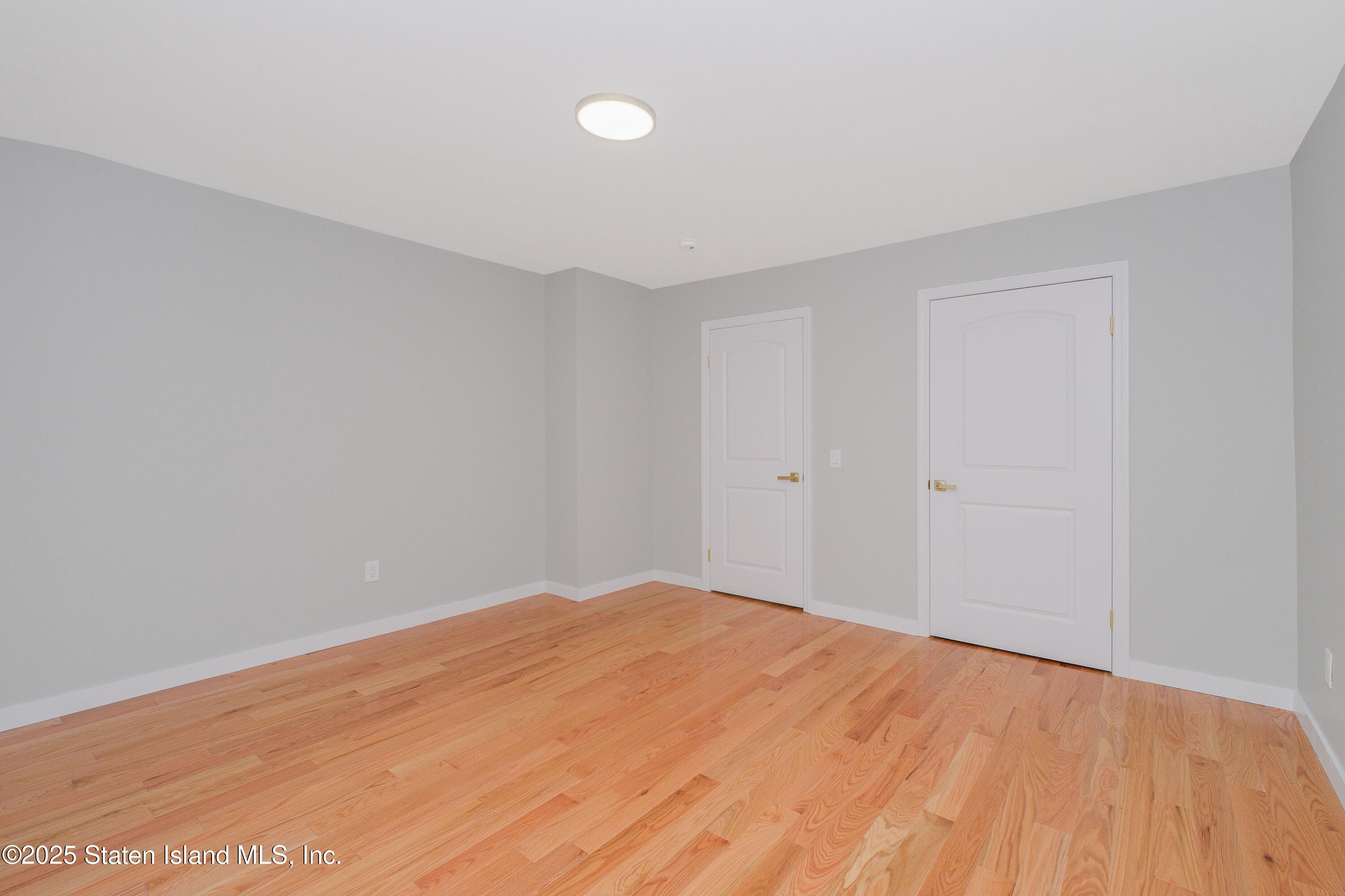 177 Freedom Avenue Ave, Staten Island, New York image 18