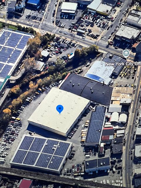 Photo of 1961 Richmond Terrace, Staten Island, NY 10302 (MLS # 2406347)