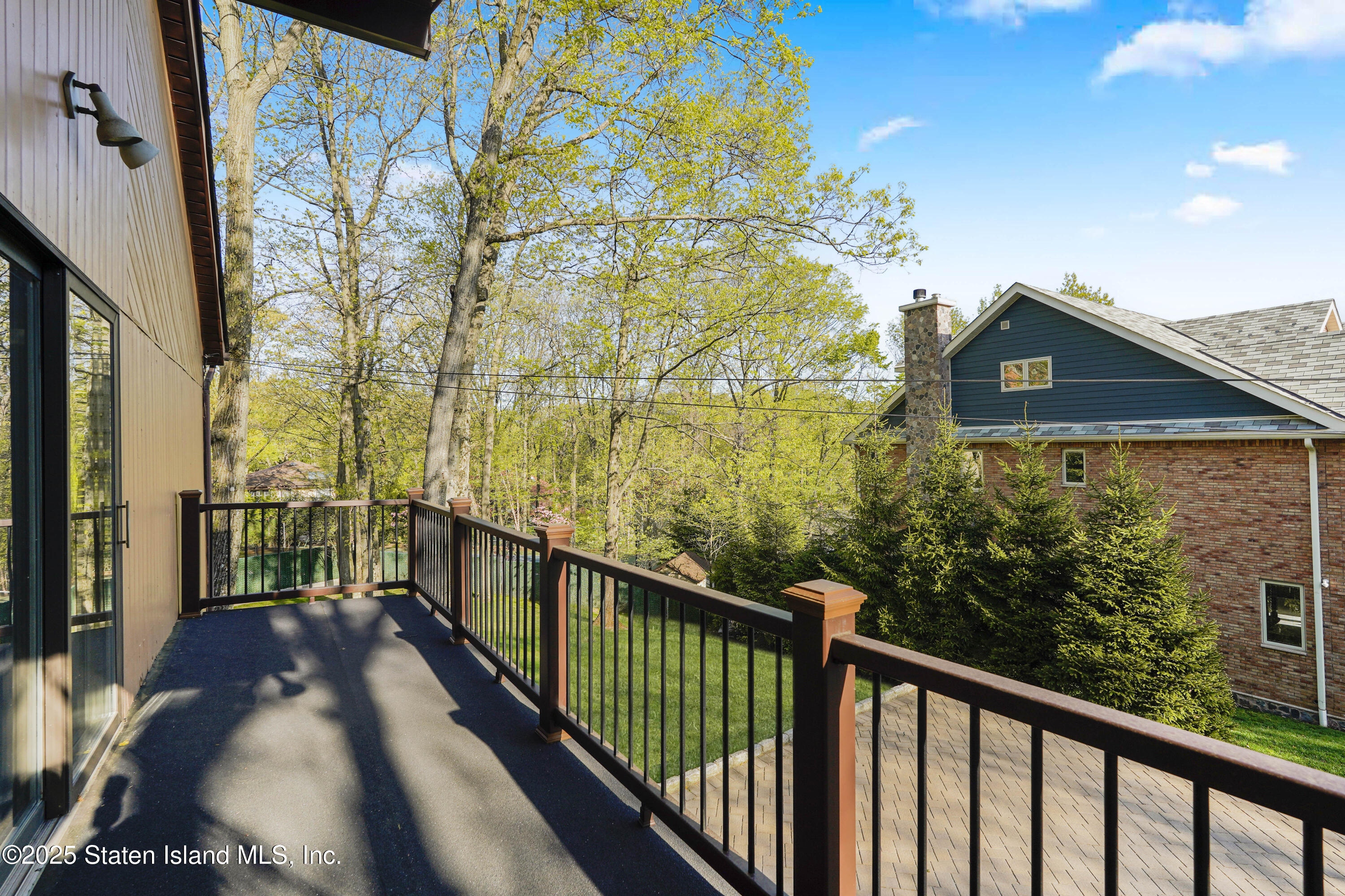 81 Portsmouth Avenue, Staten Island, New York image 45