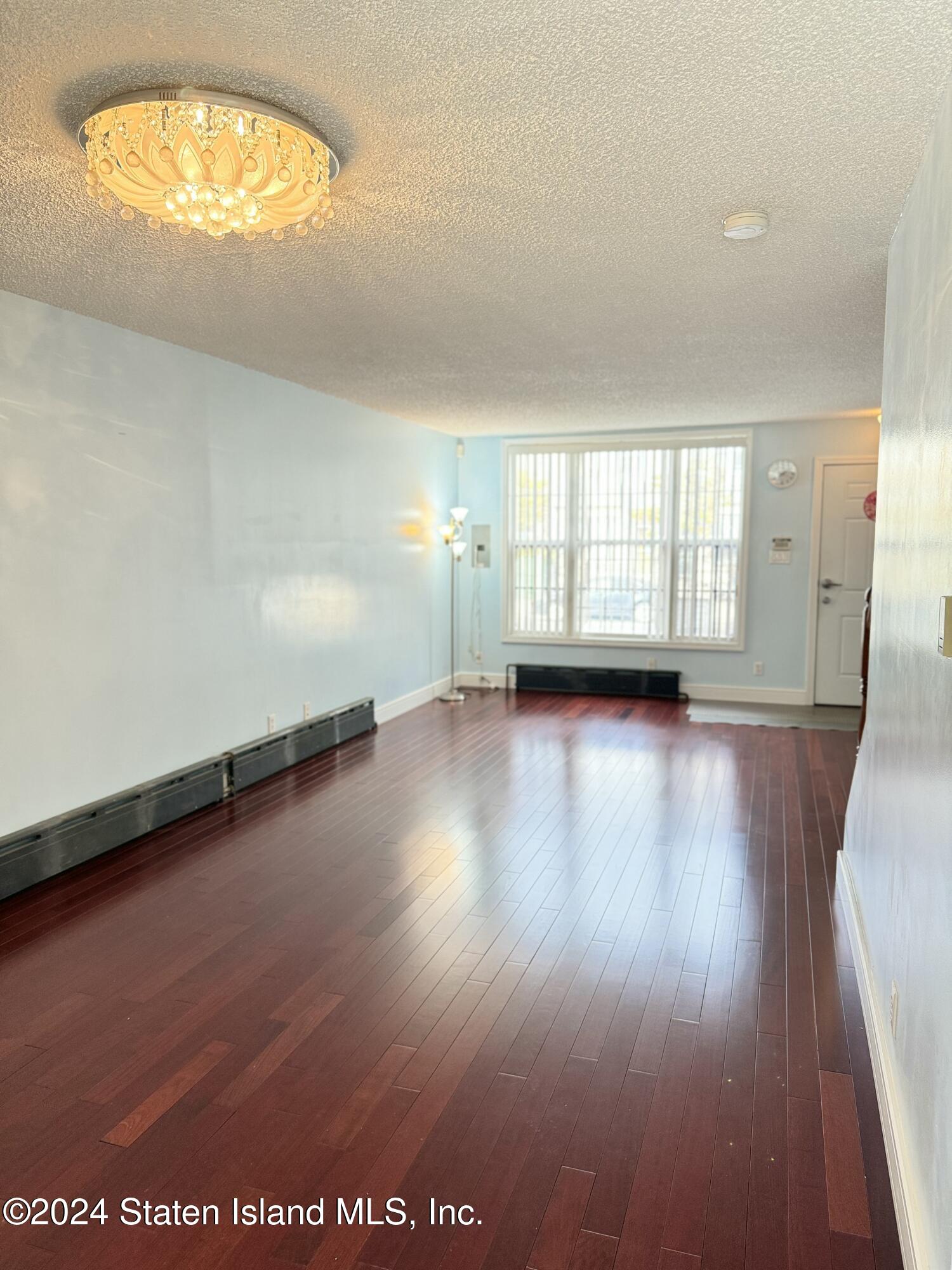 3226 Mermaid Avenue, Brooklyn, New York image 3