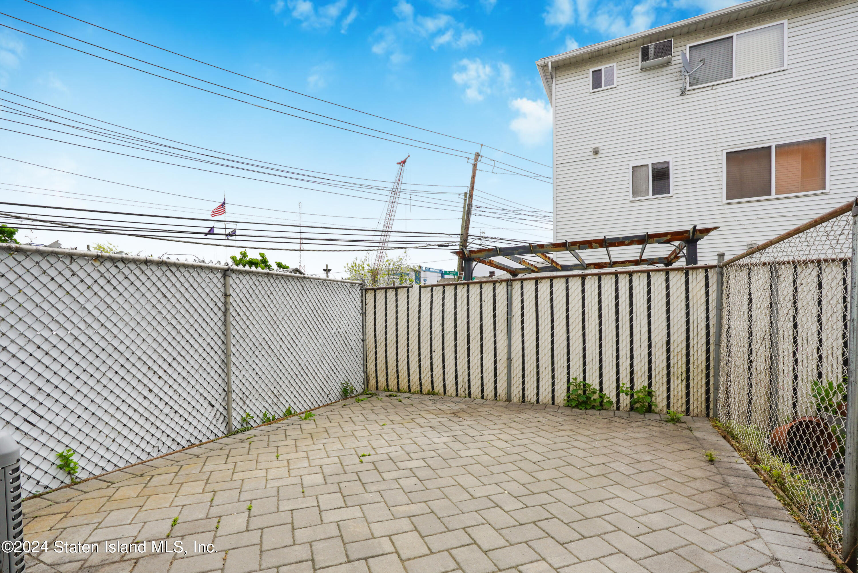 9 Grandview Avenue, Staten Island, New York image 23