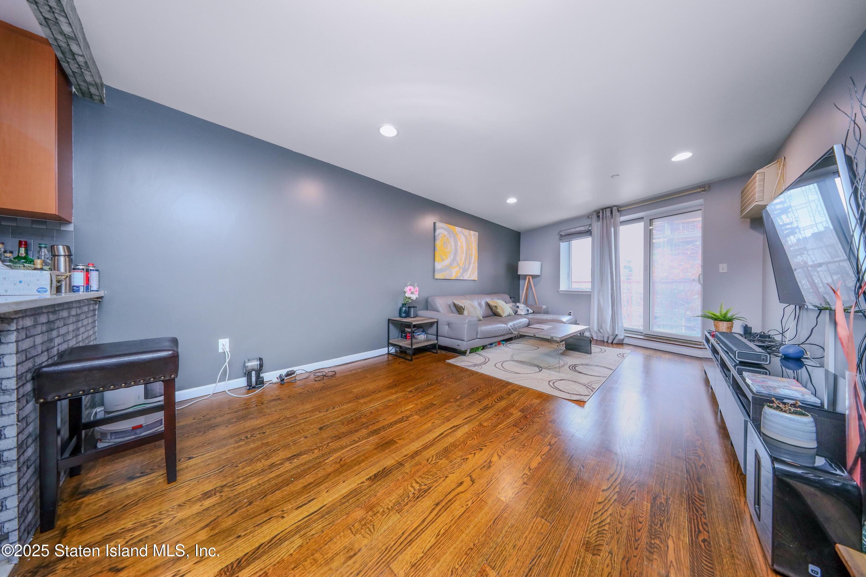 2511 Ocean Avenue #404, Brooklyn, New York image 5
