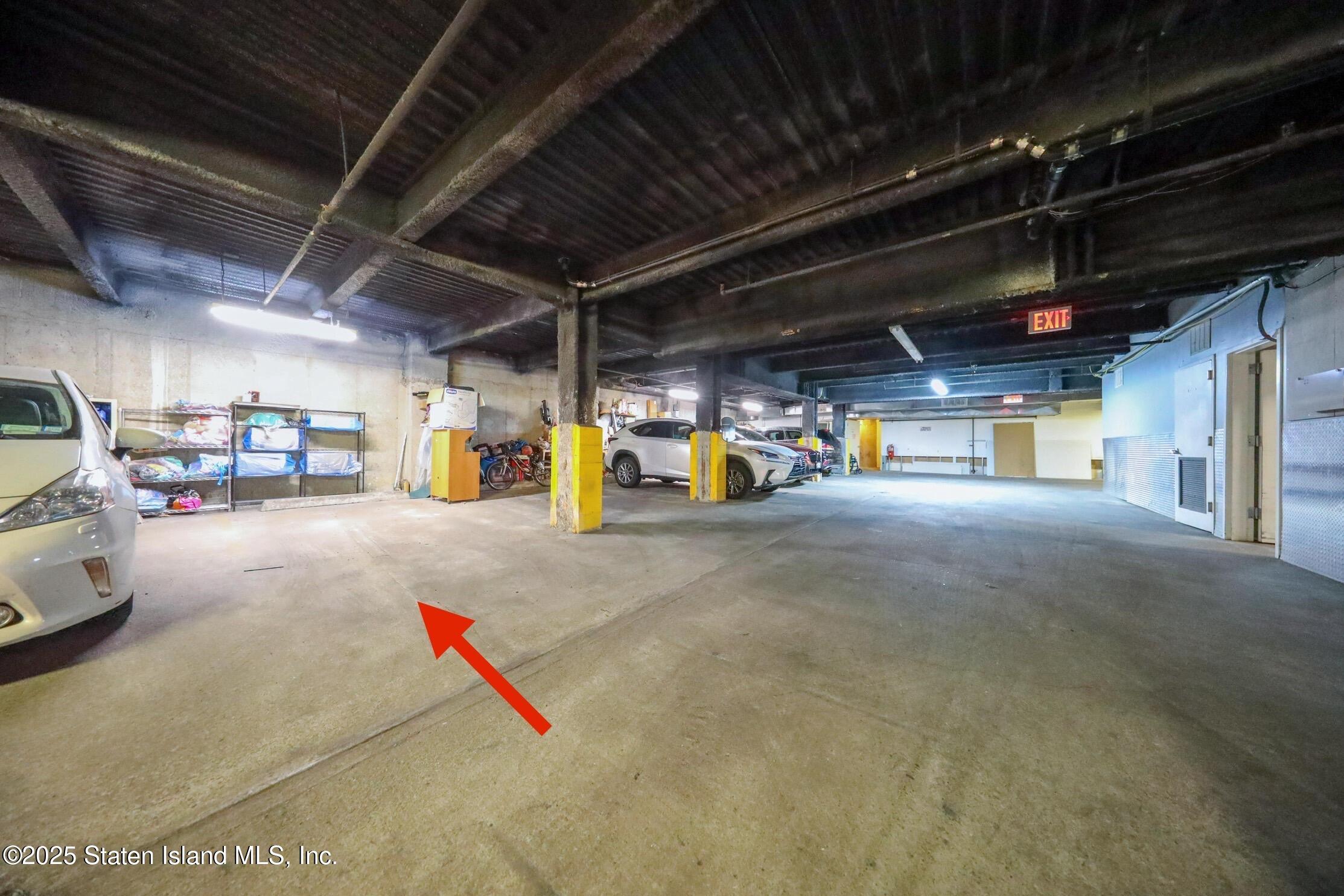 2511 Ocean Avenue #404, Brooklyn, New York image 10