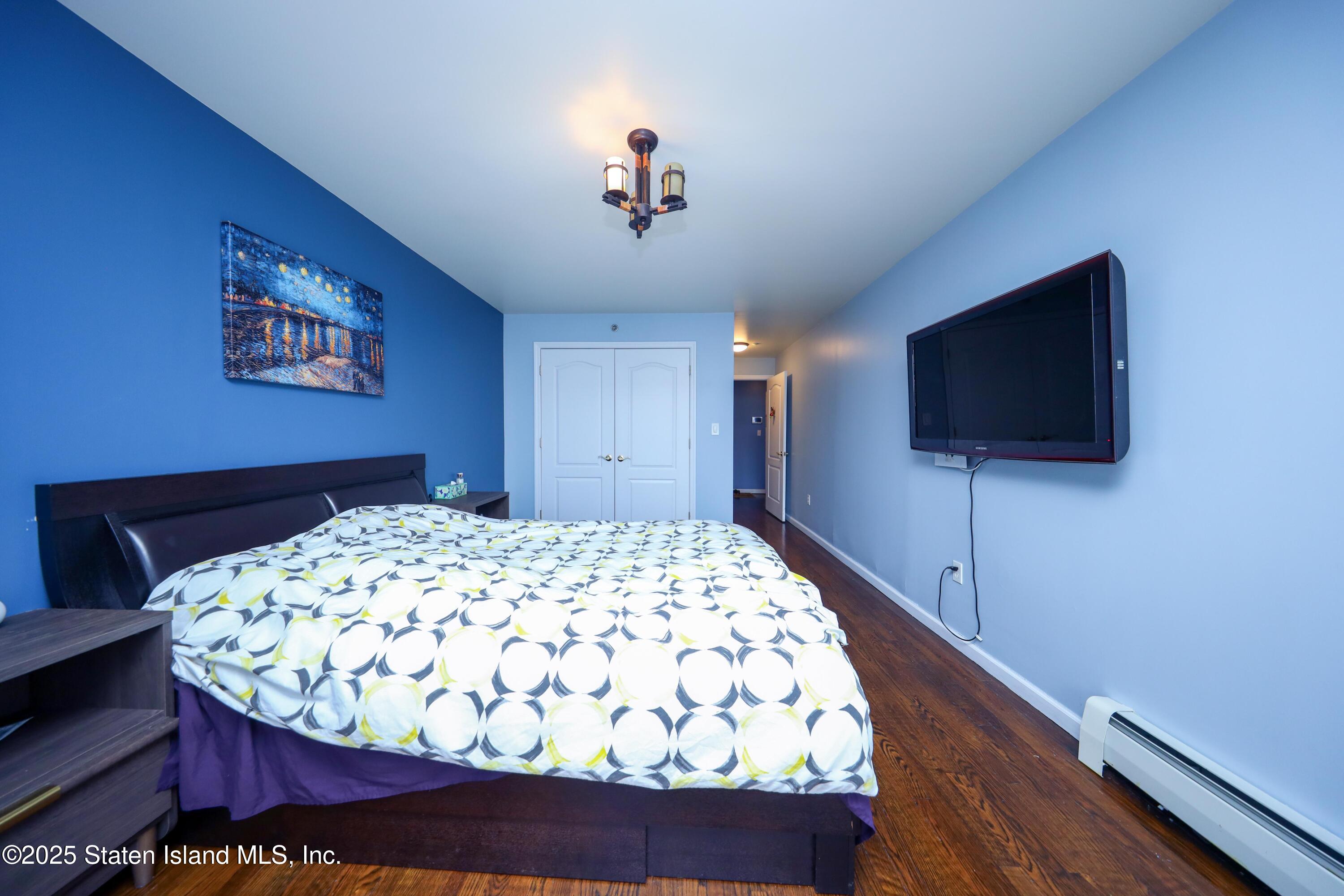 2511 Ocean Avenue #404, Brooklyn, New York image 9