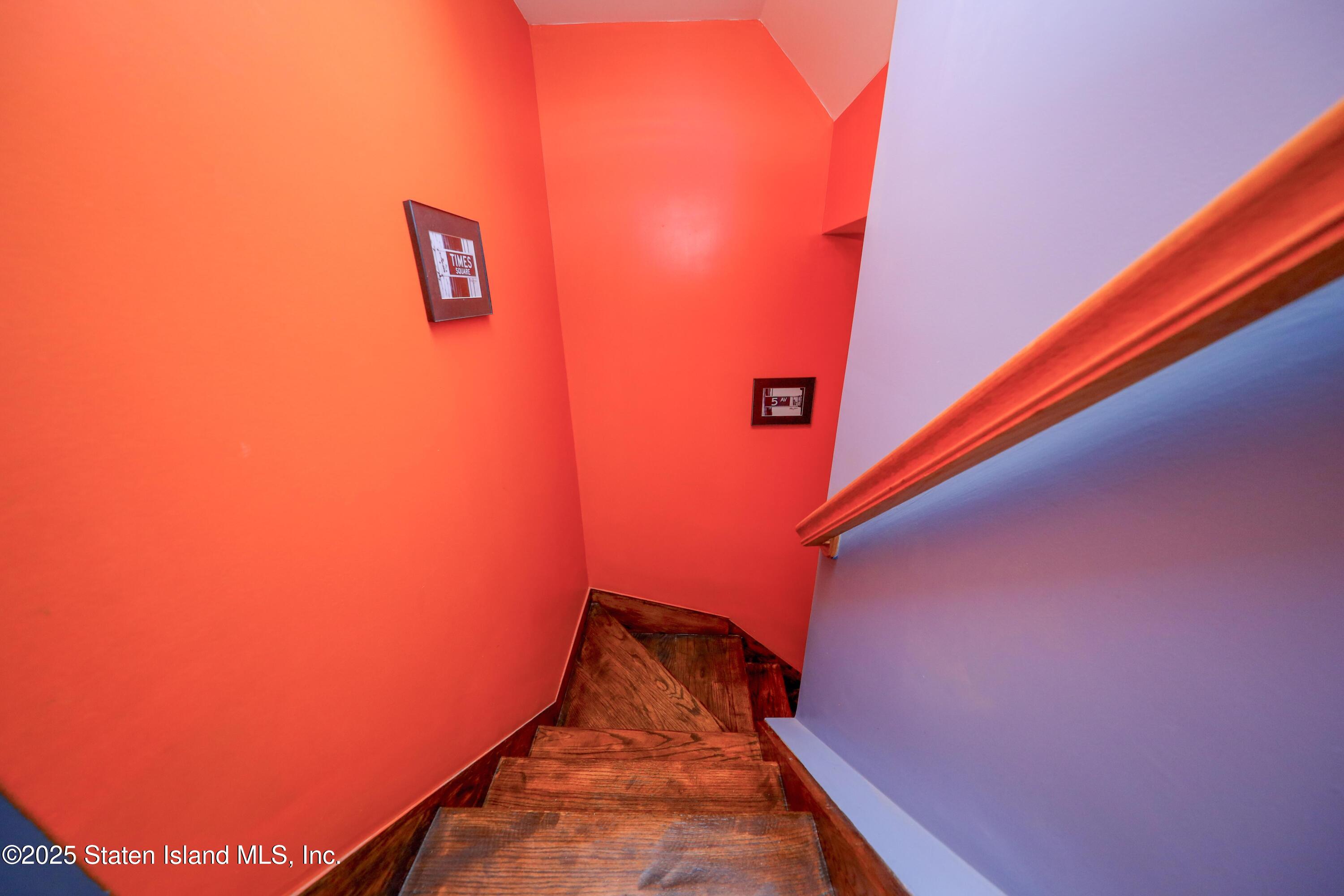 2511 Ocean Avenue #404, Brooklyn, New York image 7