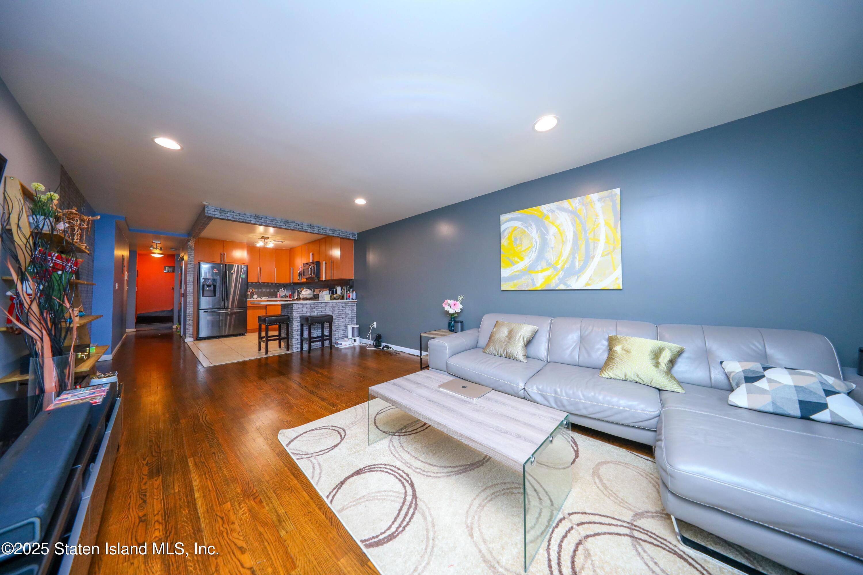 2511 Ocean Avenue #404, Brooklyn, New York image 1