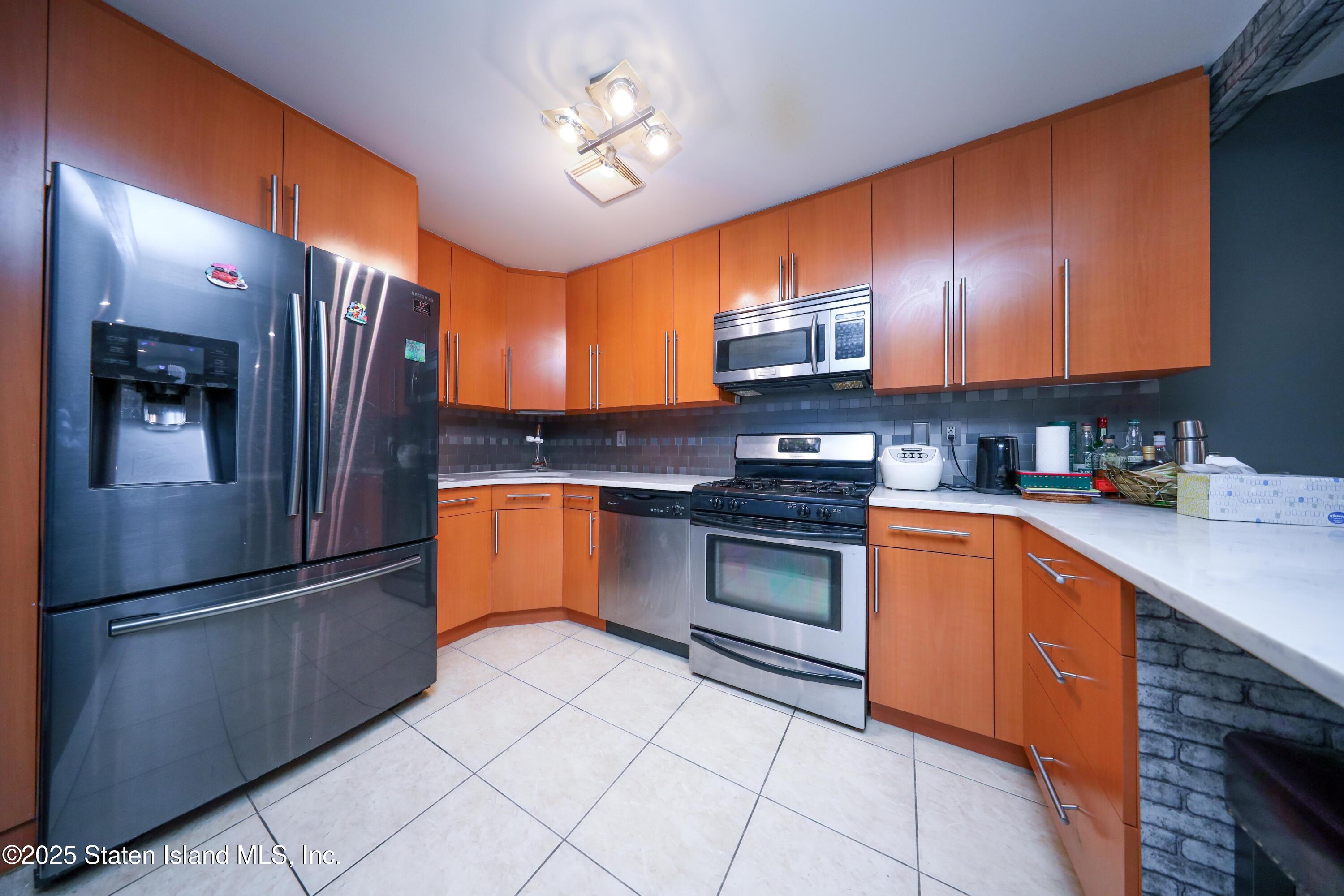 2511 Ocean Avenue #404, Brooklyn, New York image 3