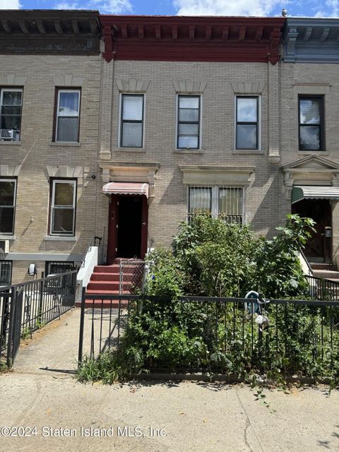 Duplex in Brooklyn NY 335 73rd Street.jpg