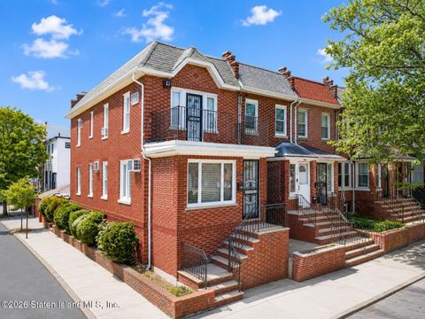 Photo of 652 88th Street, Brooklyn, NY 11228 (MLS # 2602584)