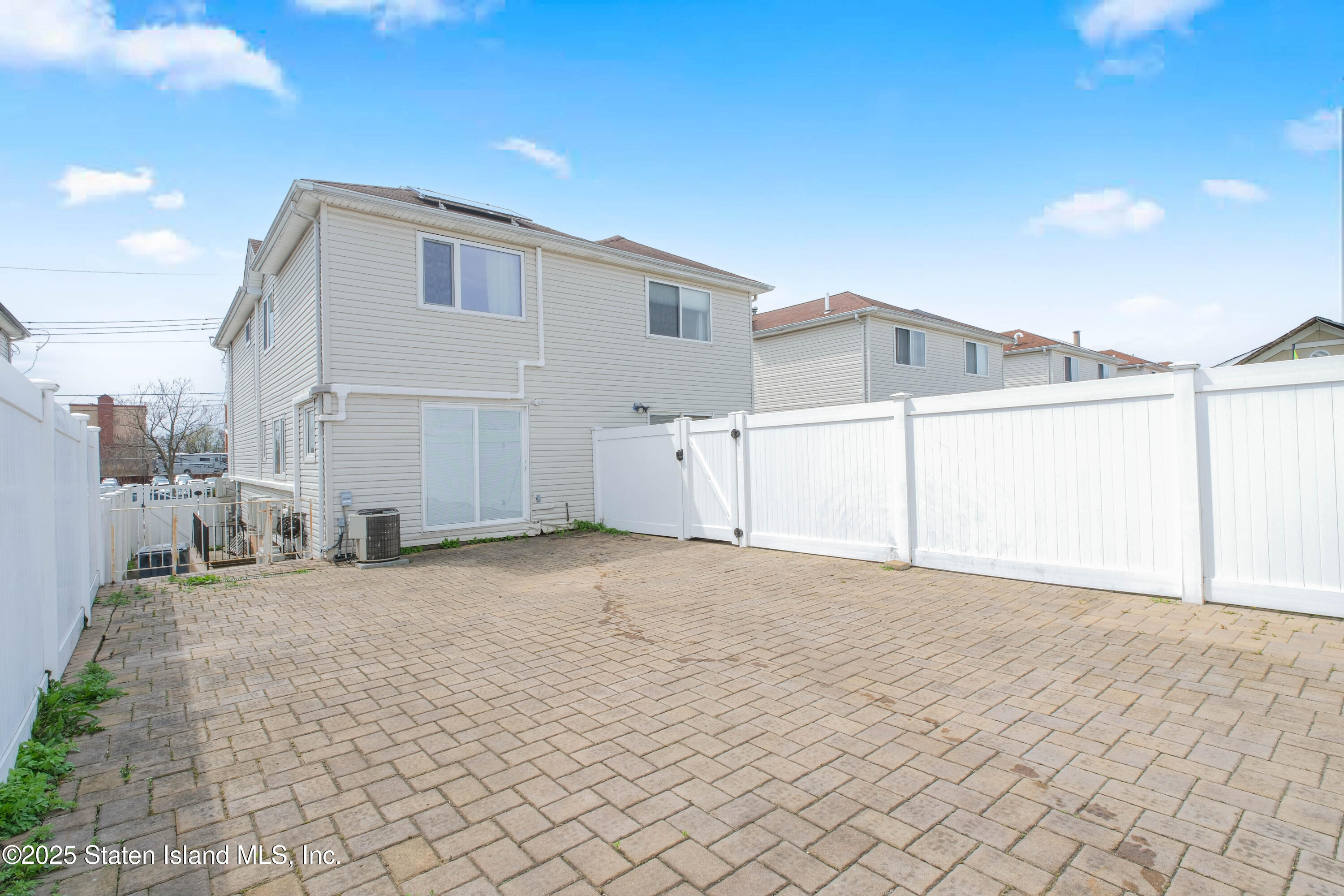 59 Beresford Avenue, Staten Island, New York image 32