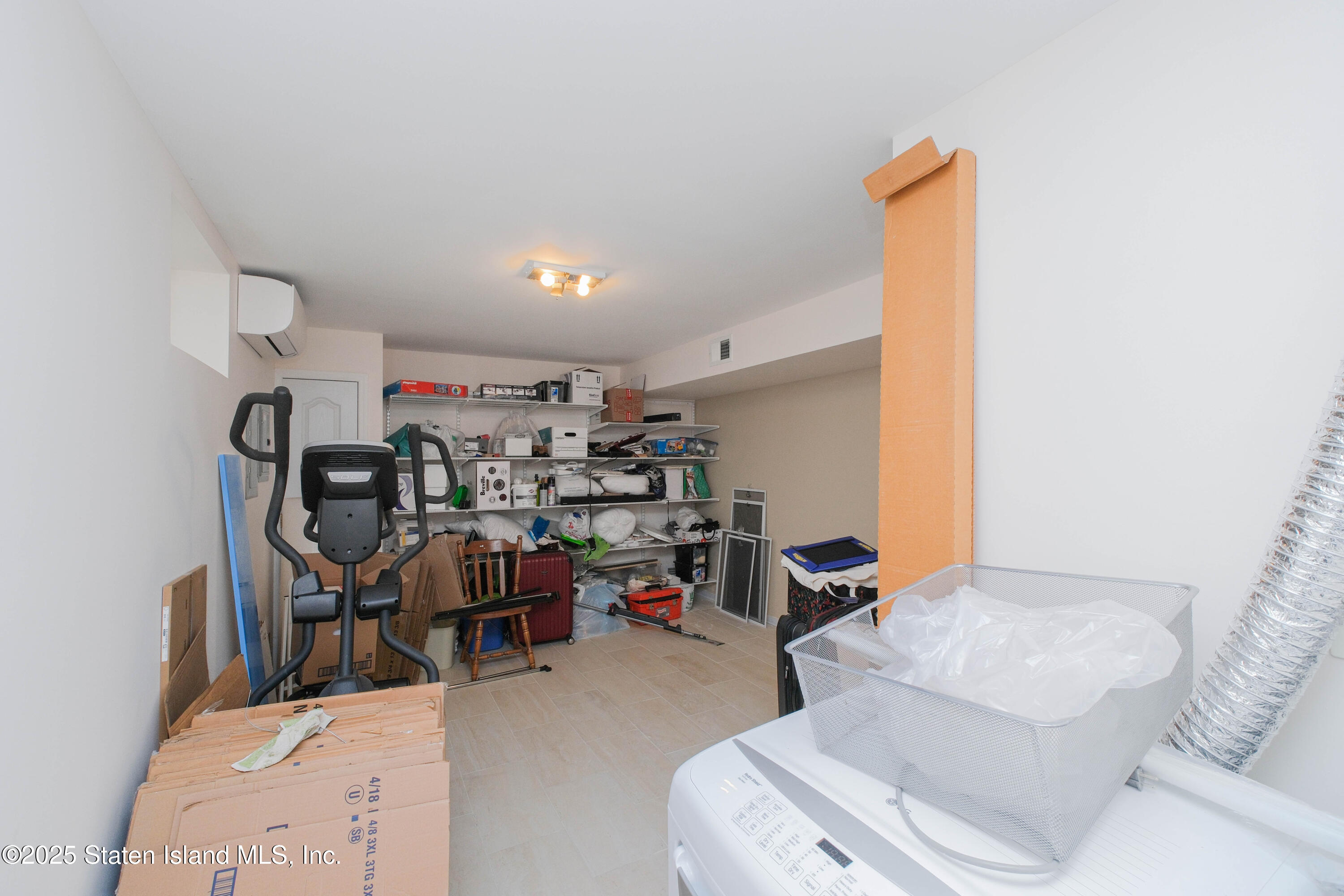 59 Beresford Avenue, Staten Island, New York image 29