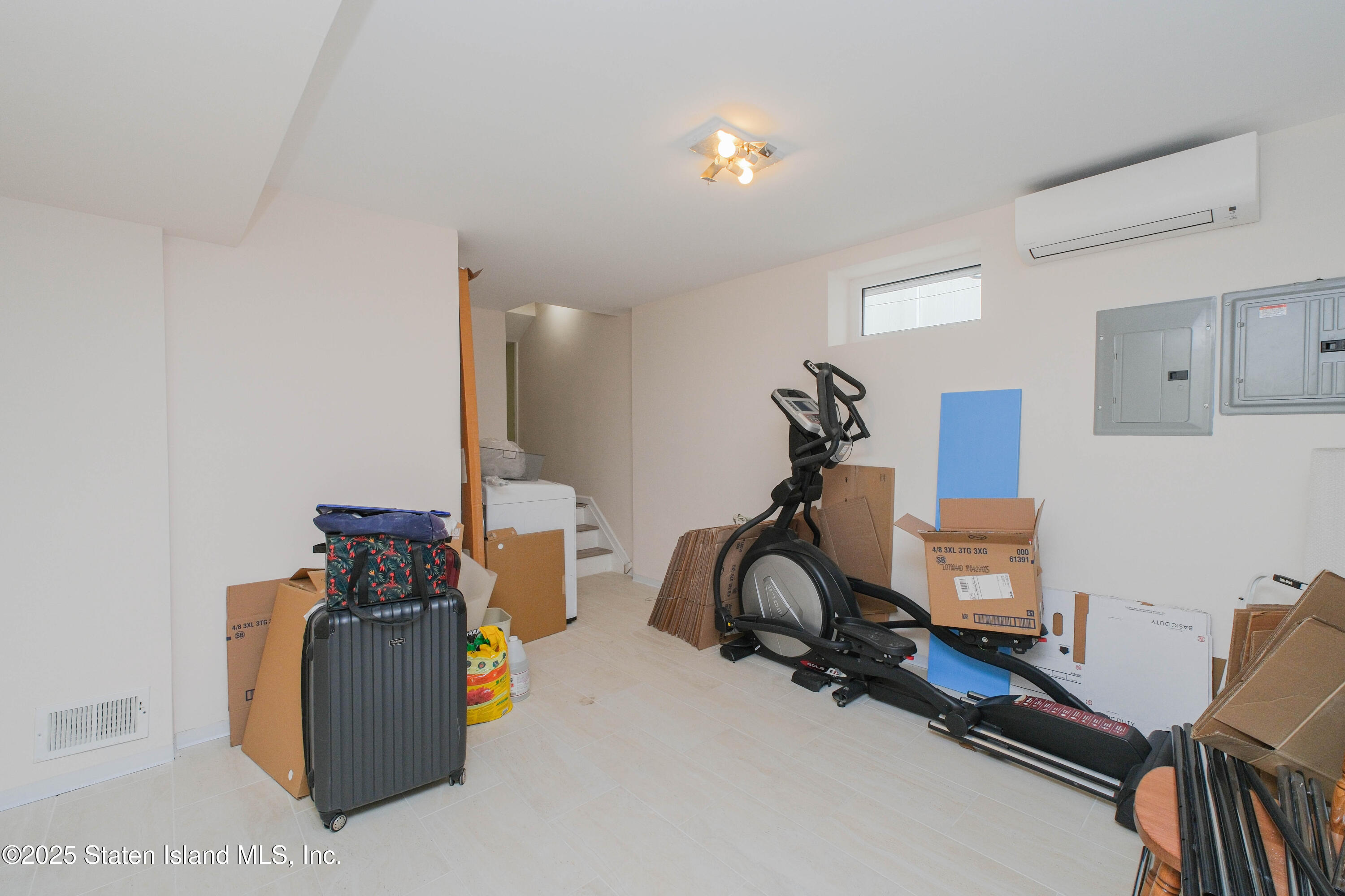 59 Beresford Avenue, Staten Island, New York image 27
