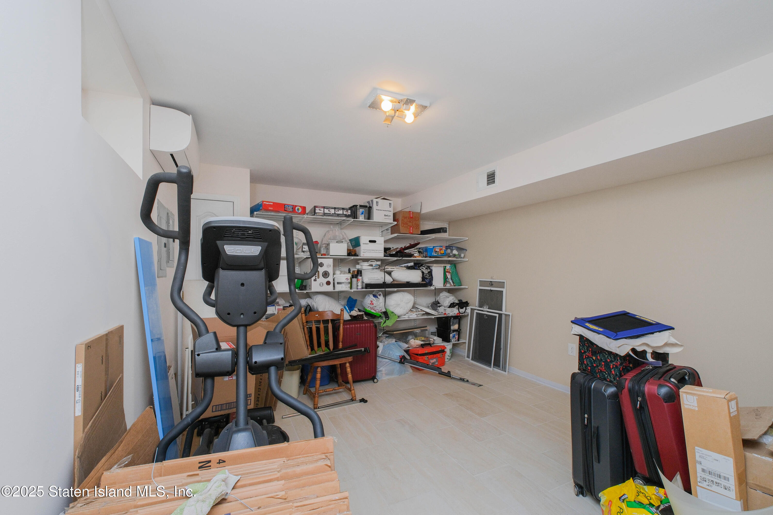 59 Beresford Avenue, Staten Island, New York image 30