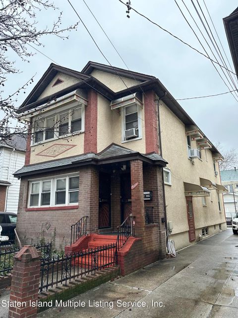 Photo of 1922 E 19 Street, Brooklyn, NY 11229 (MLS # 2400523)