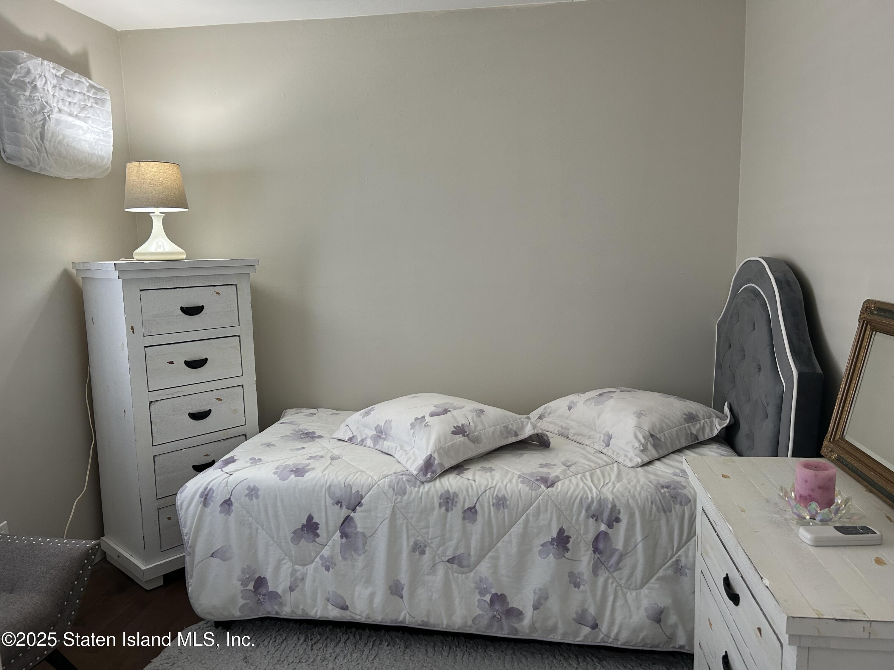 4269 Richmond Avenue, Staten Island, New York image 13