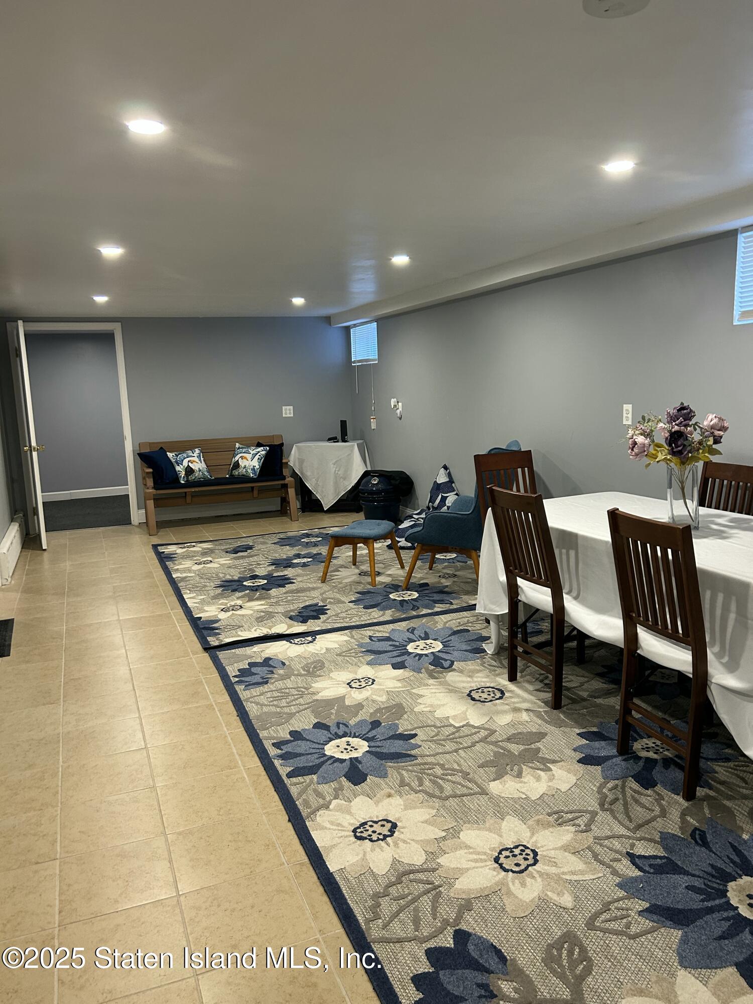 4269 Richmond Avenue, Staten Island, New York image 17