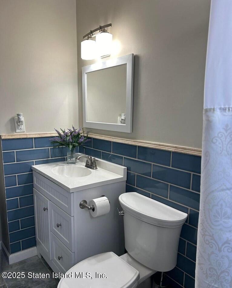 4269 Richmond Avenue, Staten Island, New York image 15