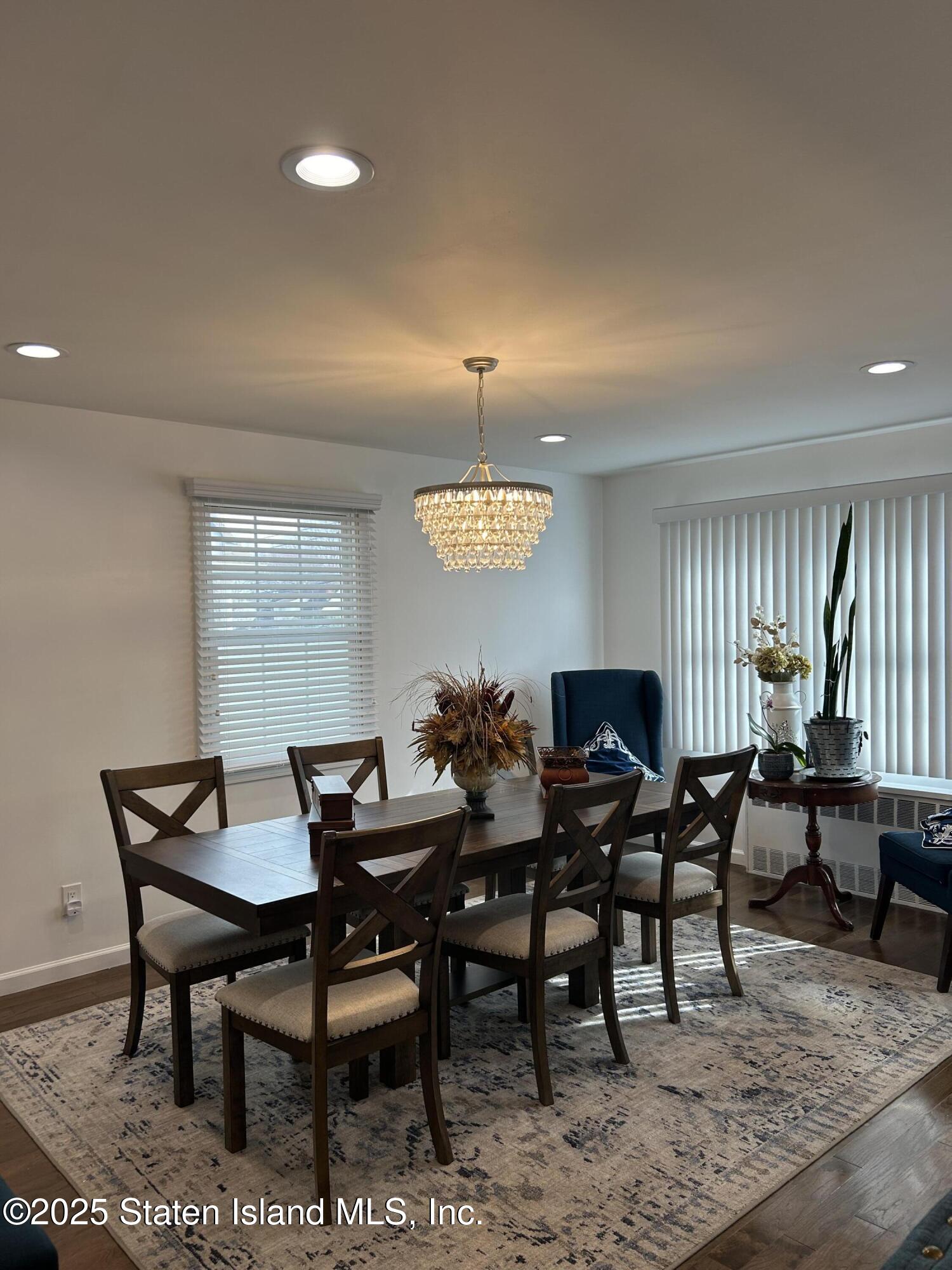4269 Richmond Avenue, Staten Island, New York image 6