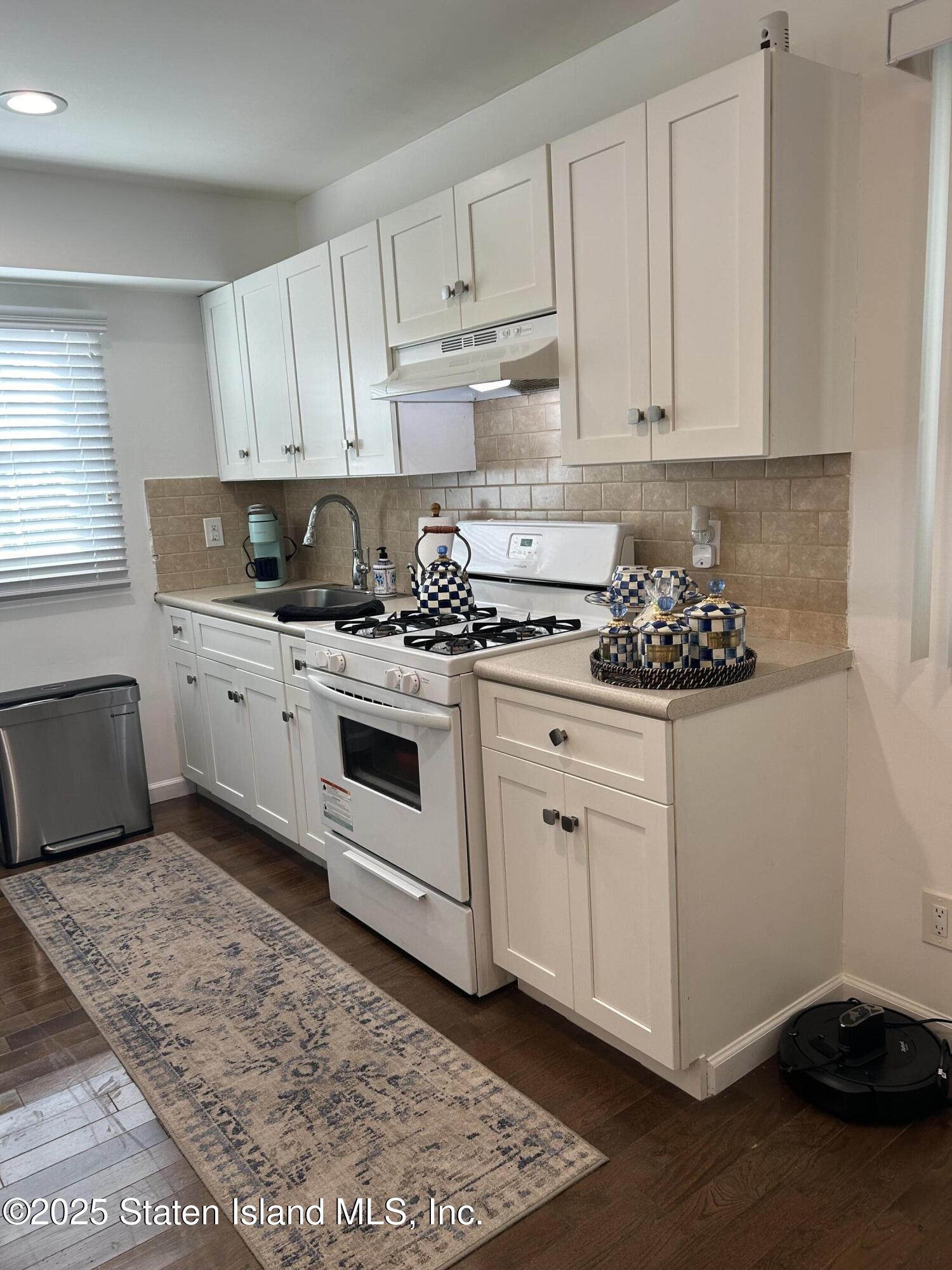 4269 Richmond Avenue, Staten Island, New York image 8