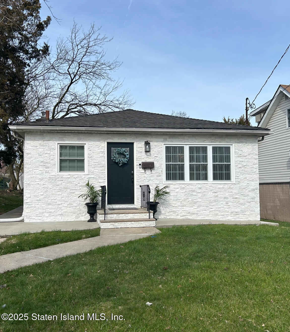 4269 Richmond Avenue, Staten Island, New York image 1