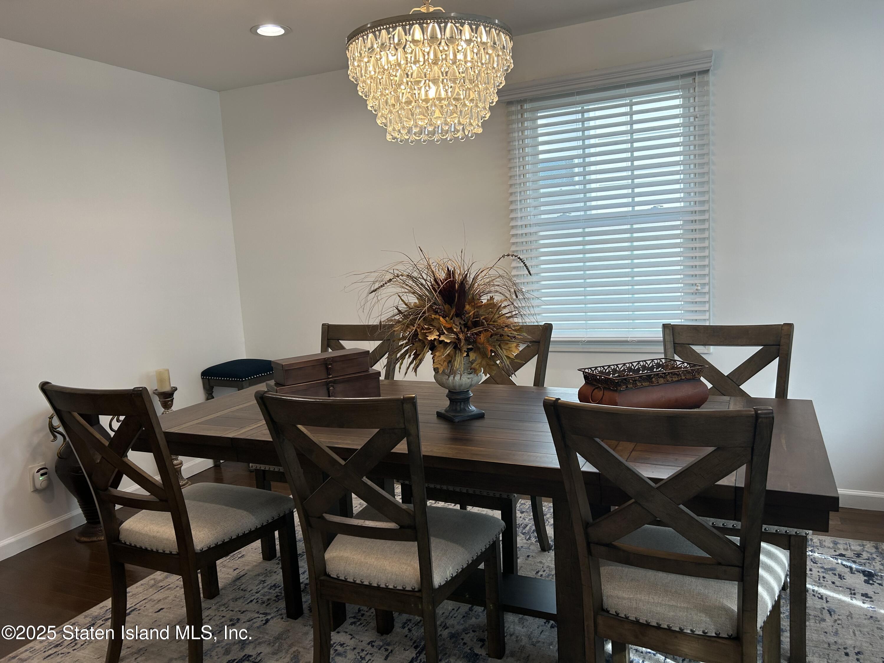 4269 Richmond Avenue, Staten Island, New York image 7