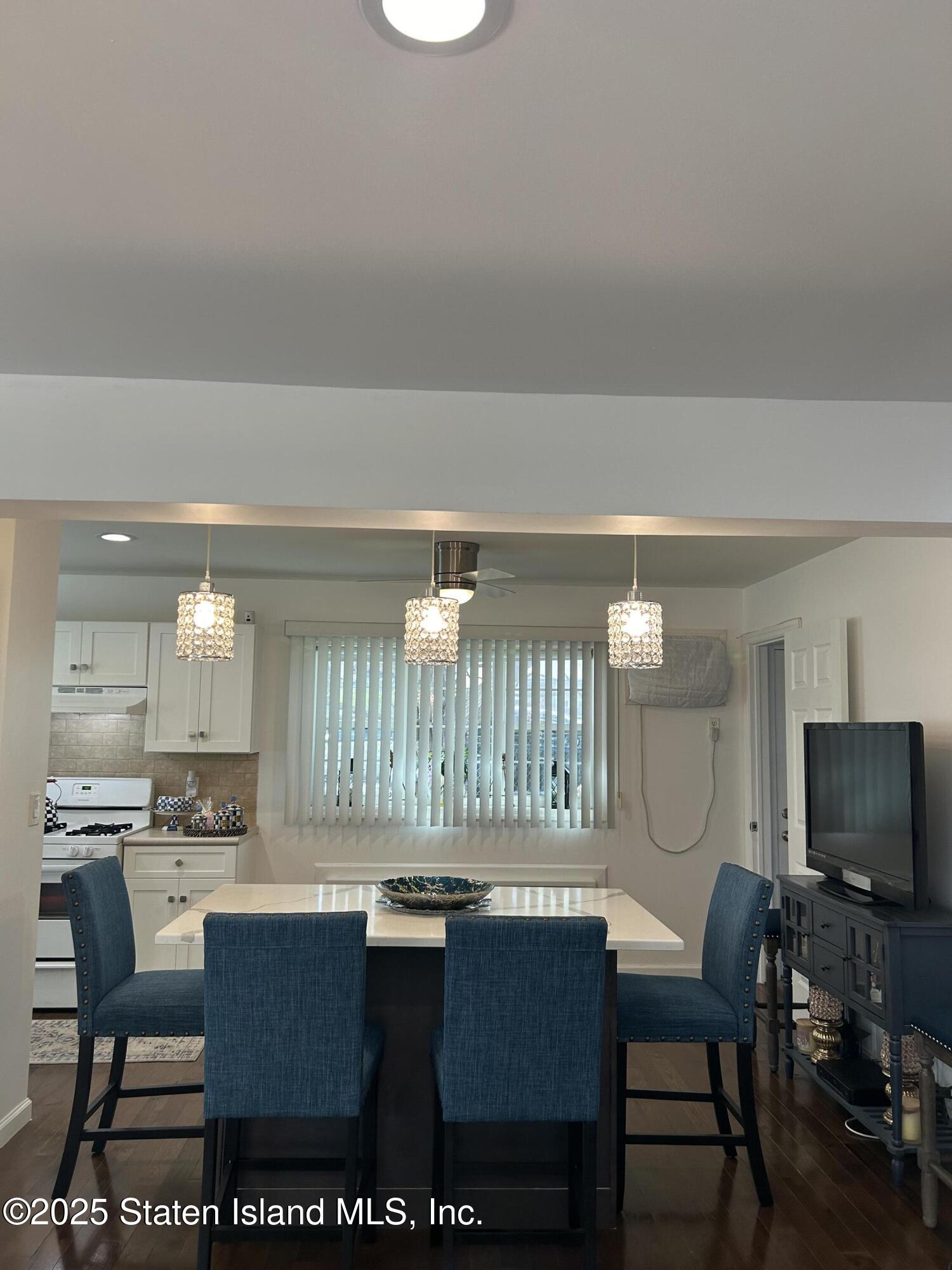 4269 Richmond Avenue, Staten Island, New York image 3