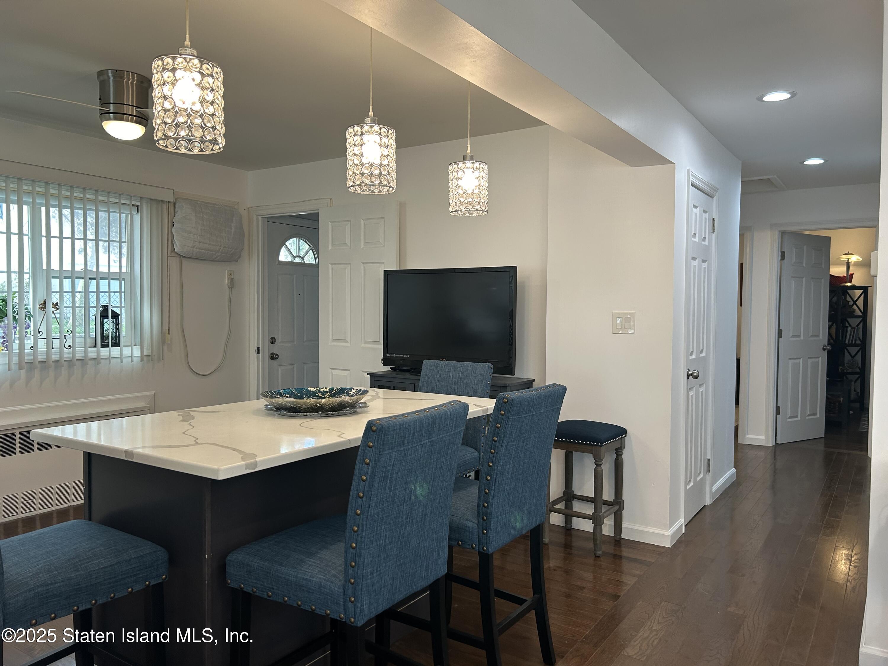 4269 Richmond Avenue, Staten Island, New York image 5