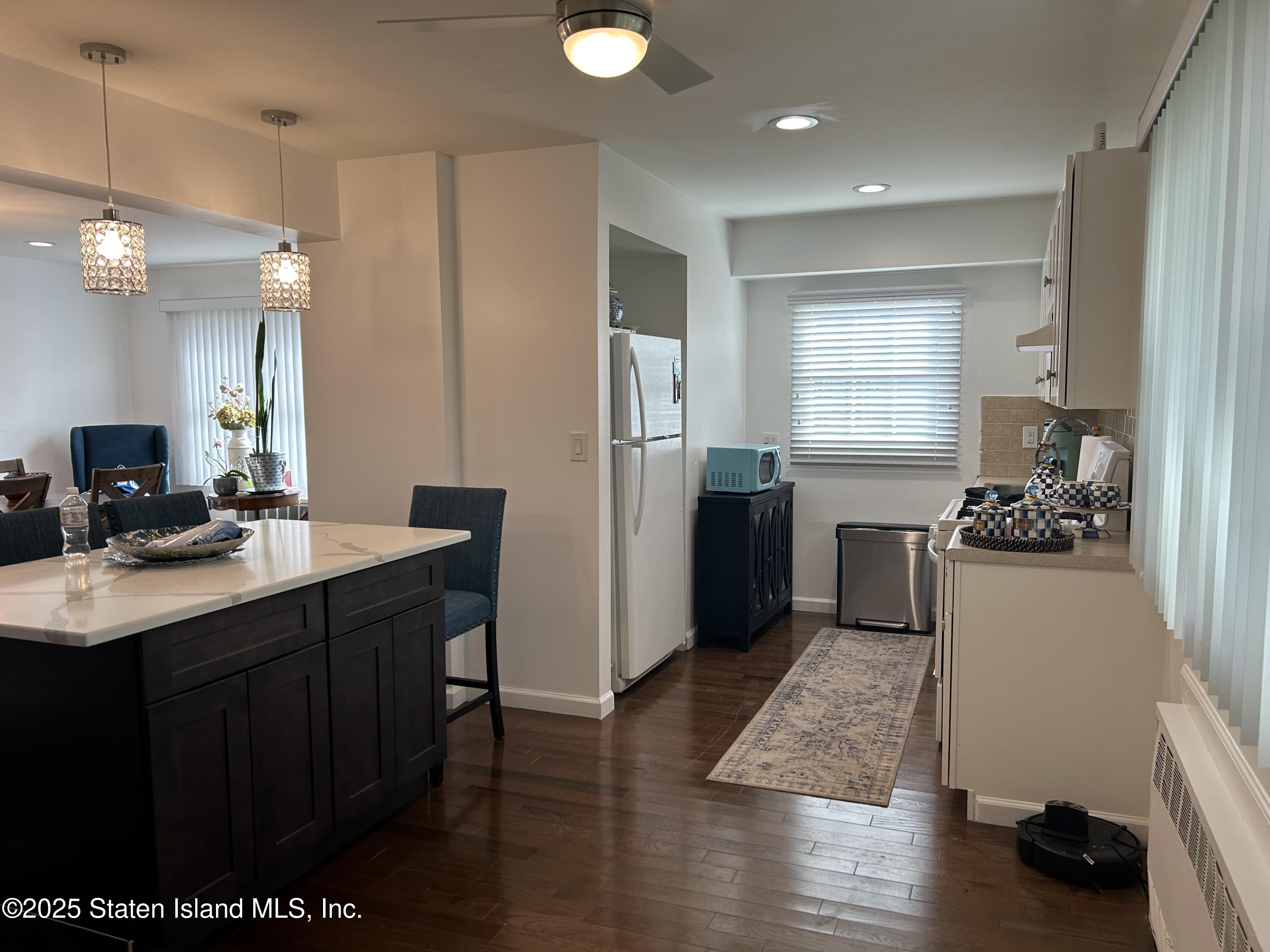 4269 Richmond Avenue, Staten Island, New York image 9