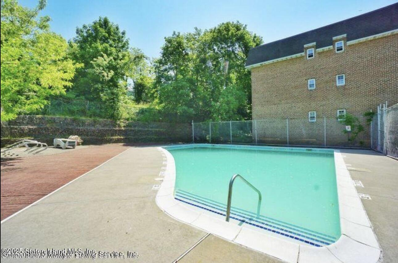394 Maryland Avenue #3A, Staten Island, New York image 19