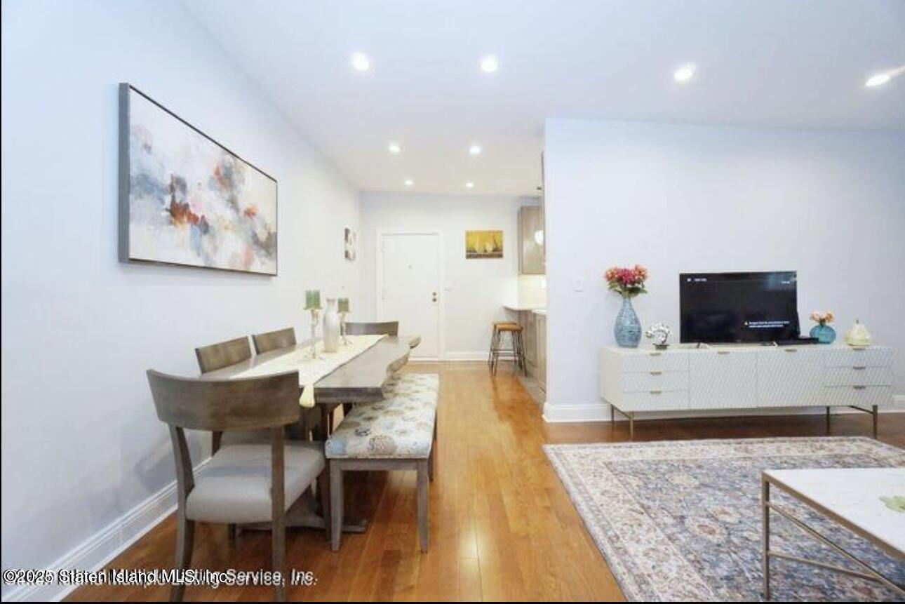 394 Maryland Avenue #3A, Staten Island, New York image 7