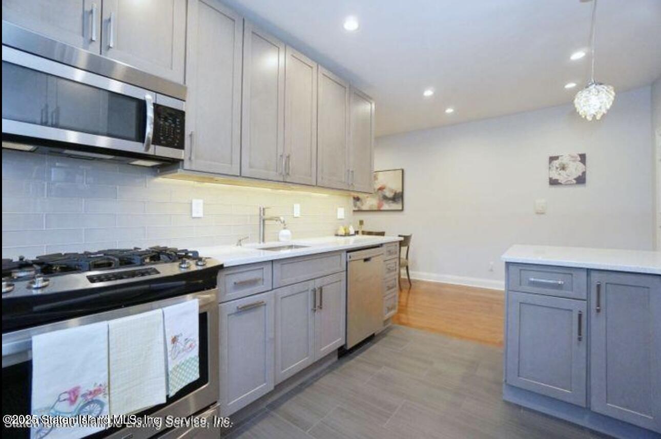 394 Maryland Avenue #3A, Staten Island, New York image 11