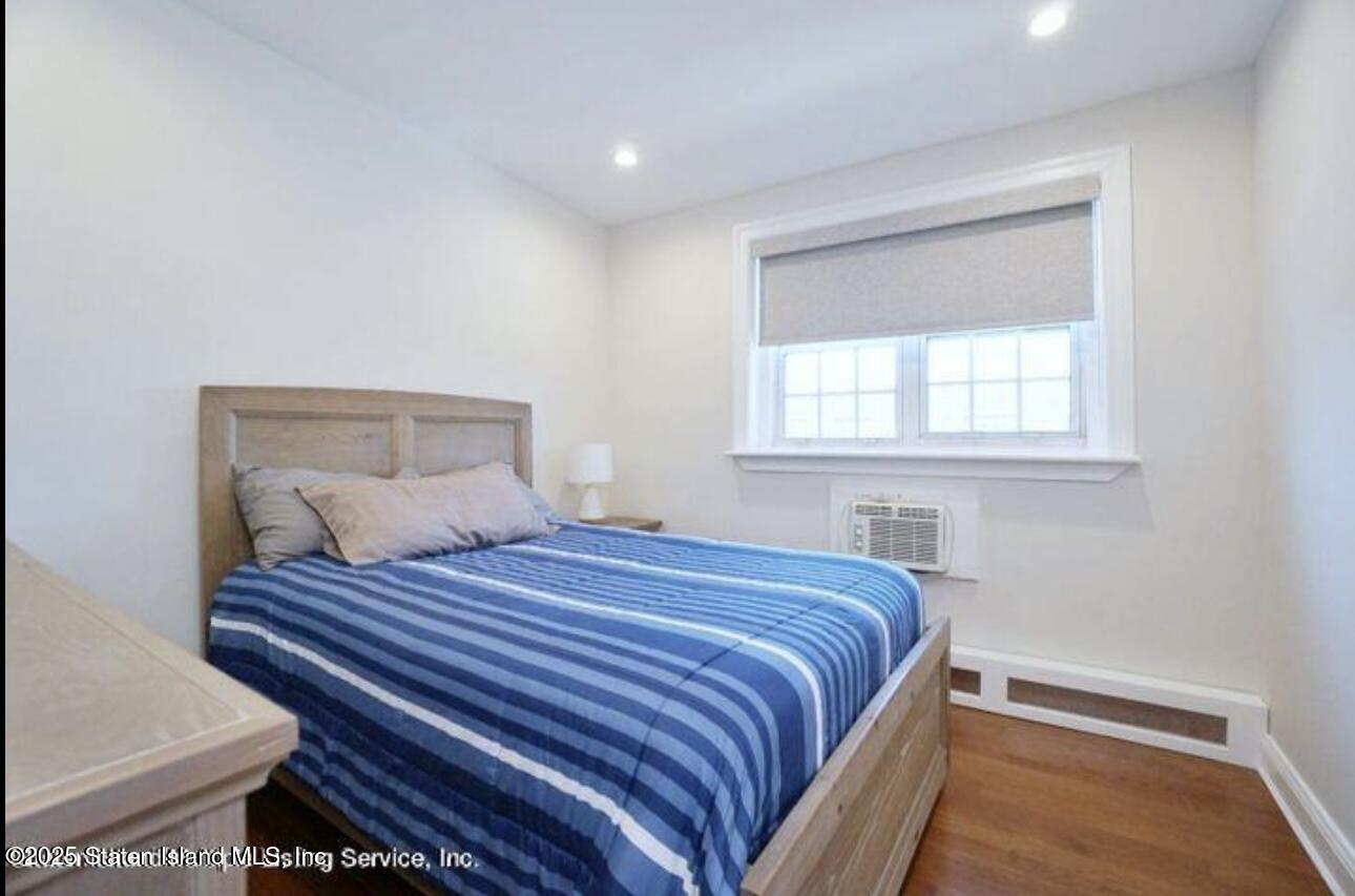 394 Maryland Avenue #3A, Staten Island, New York image 18
