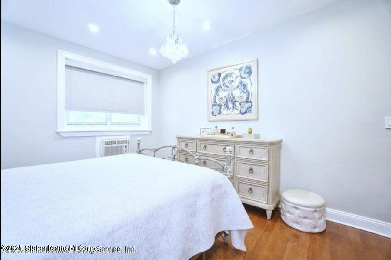 394 Maryland Avenue #3A, Staten Island, New York image 15