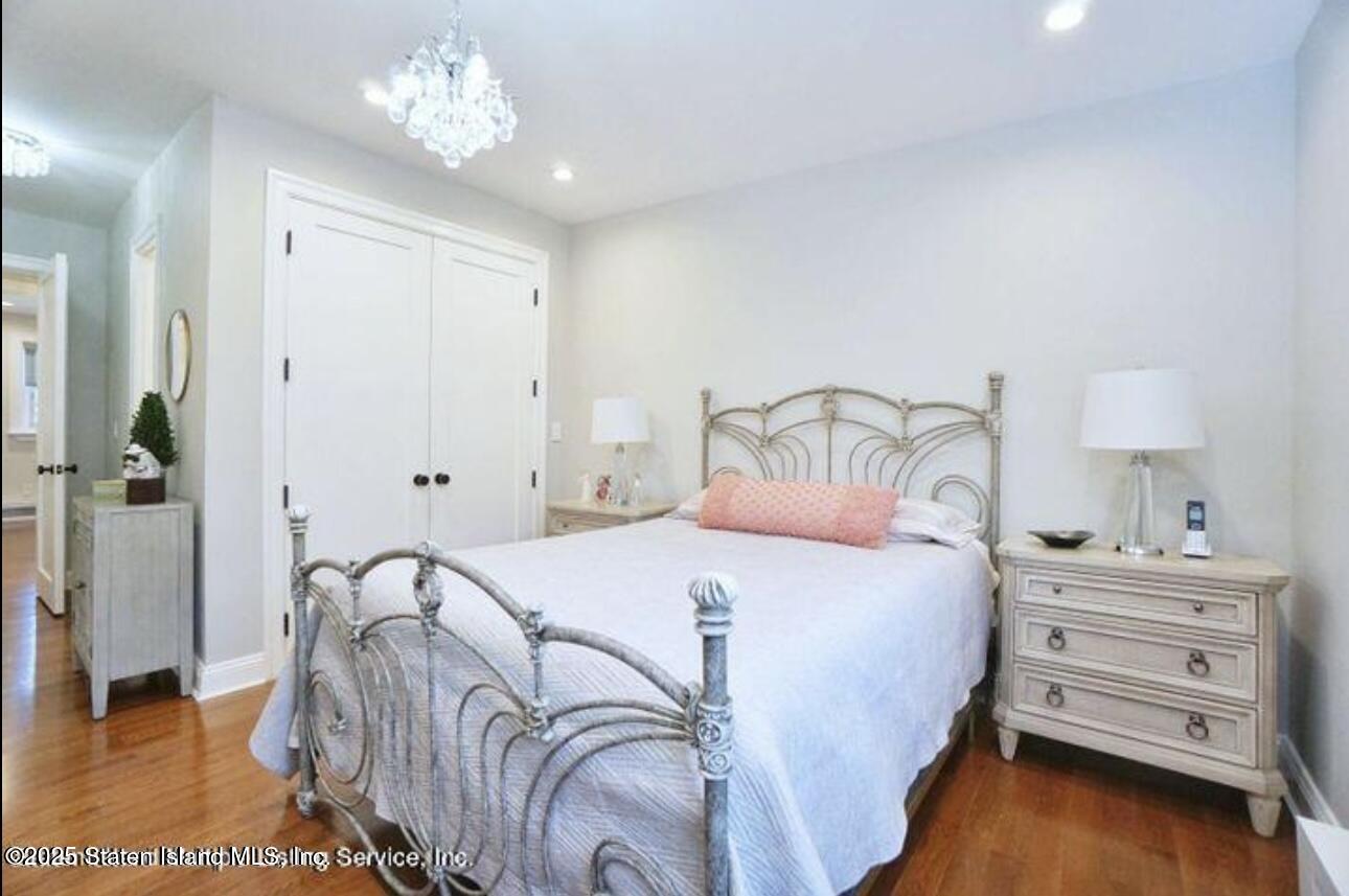 394 Maryland Avenue #3A, Staten Island, New York image 13