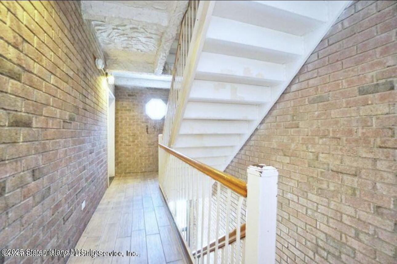 394 Maryland Avenue #3A, Staten Island, New York image 5