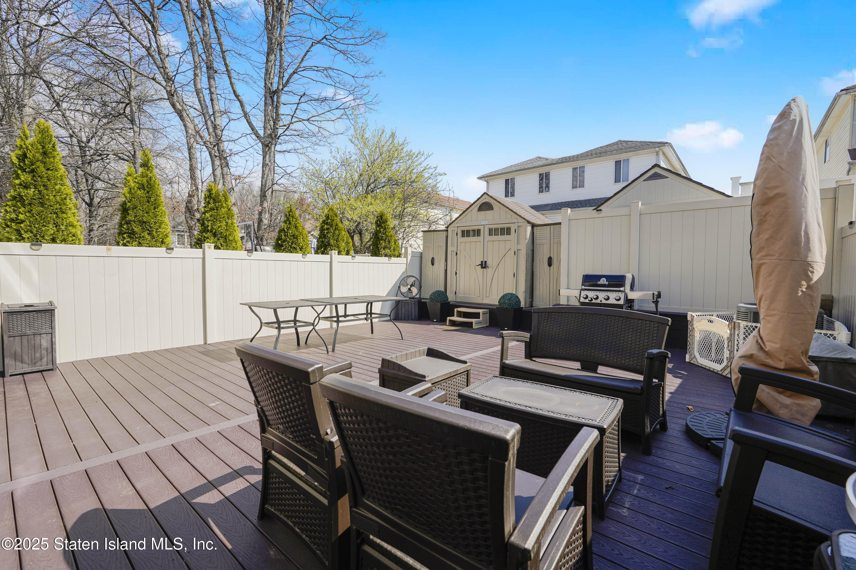 39 Plumtree Lane, Staten Island, New York image 34