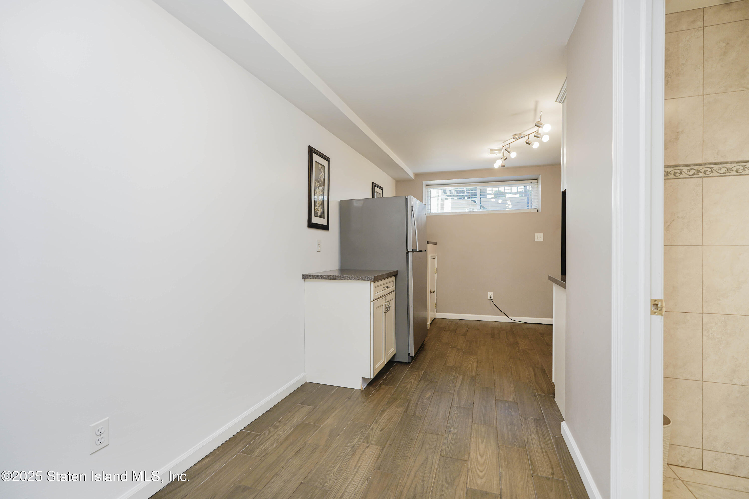 39 Plumtree Lane, Staten Island, New York image 26