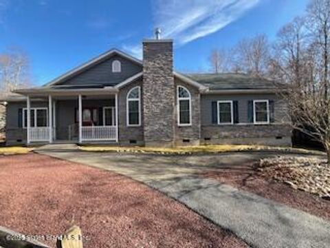 Photo of 102 Lehigh Court, Out of Area, PA 18424 (MLS # 2502053)