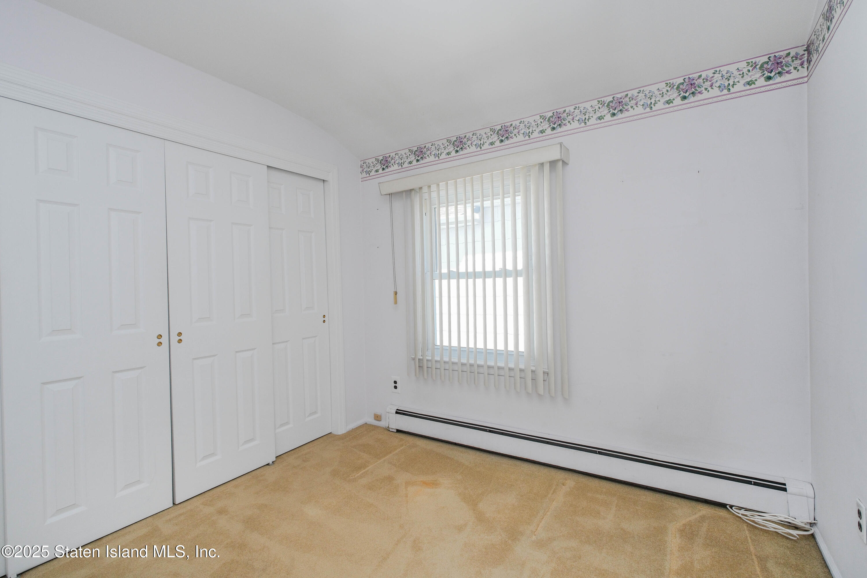 967 Bard Avenue, Staten Island, New York image 16