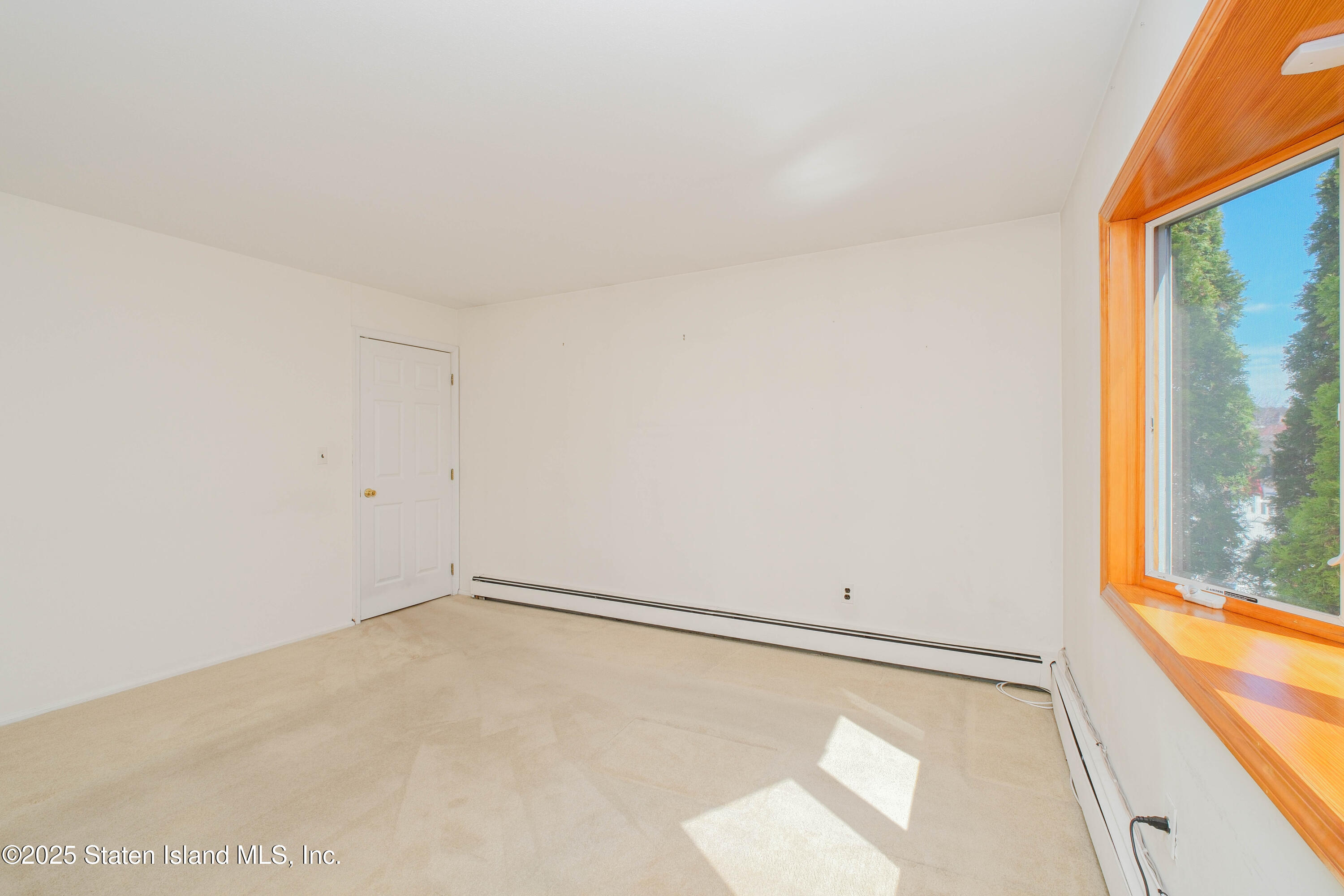 967 Bard Avenue, Staten Island, New York image 23