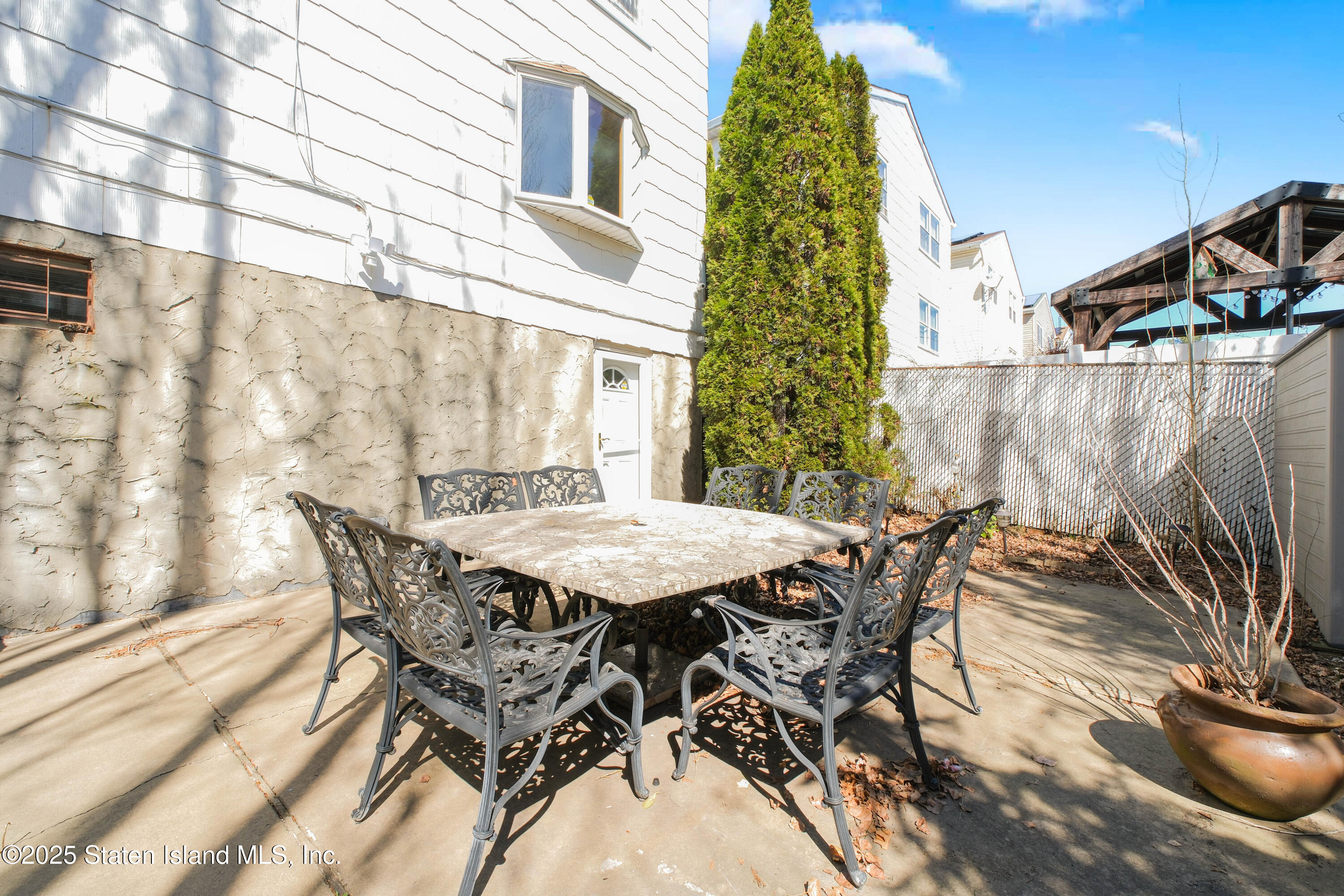 967 Bard Avenue, Staten Island, New York image 40