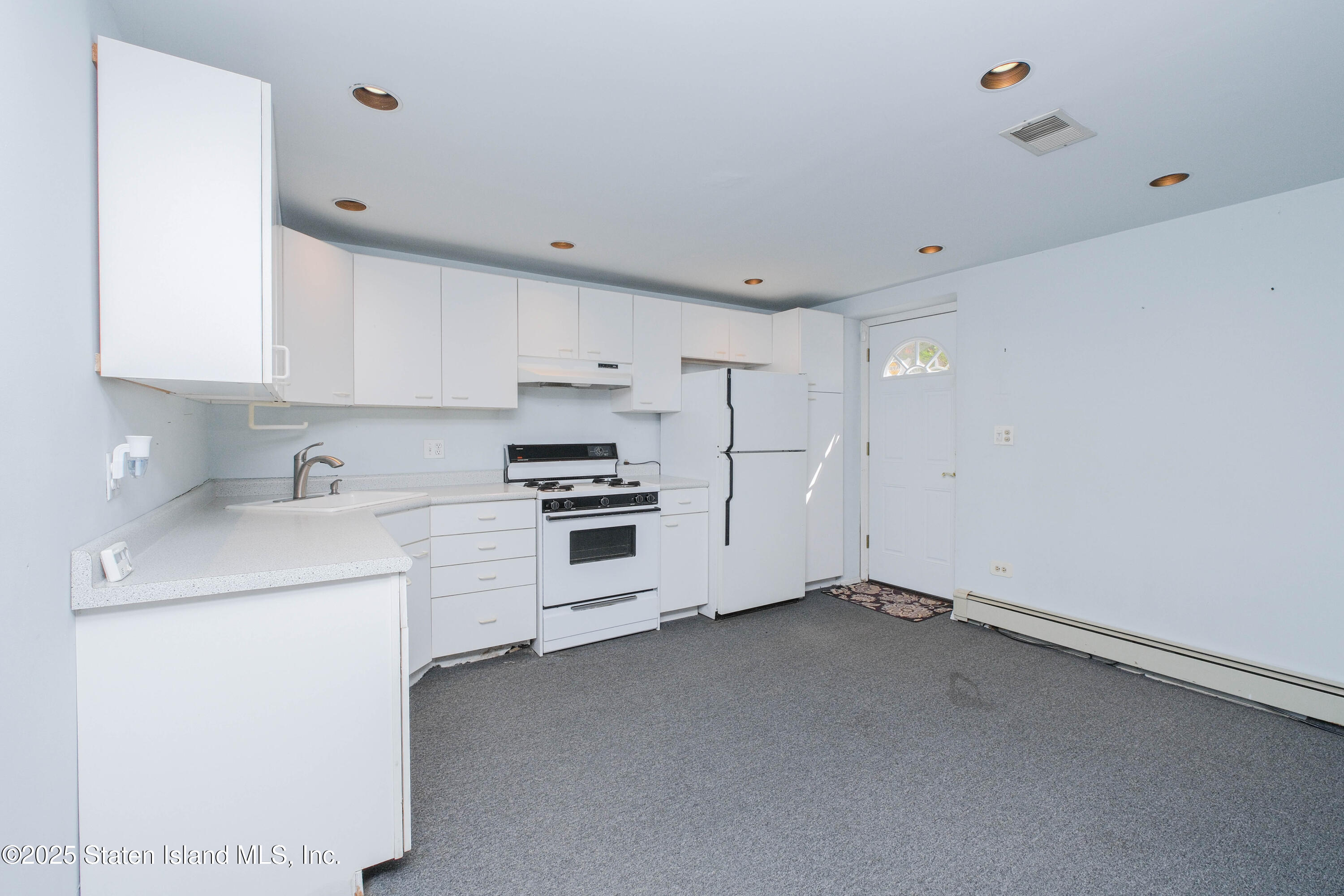 967 Bard Avenue, Staten Island, New York image 26