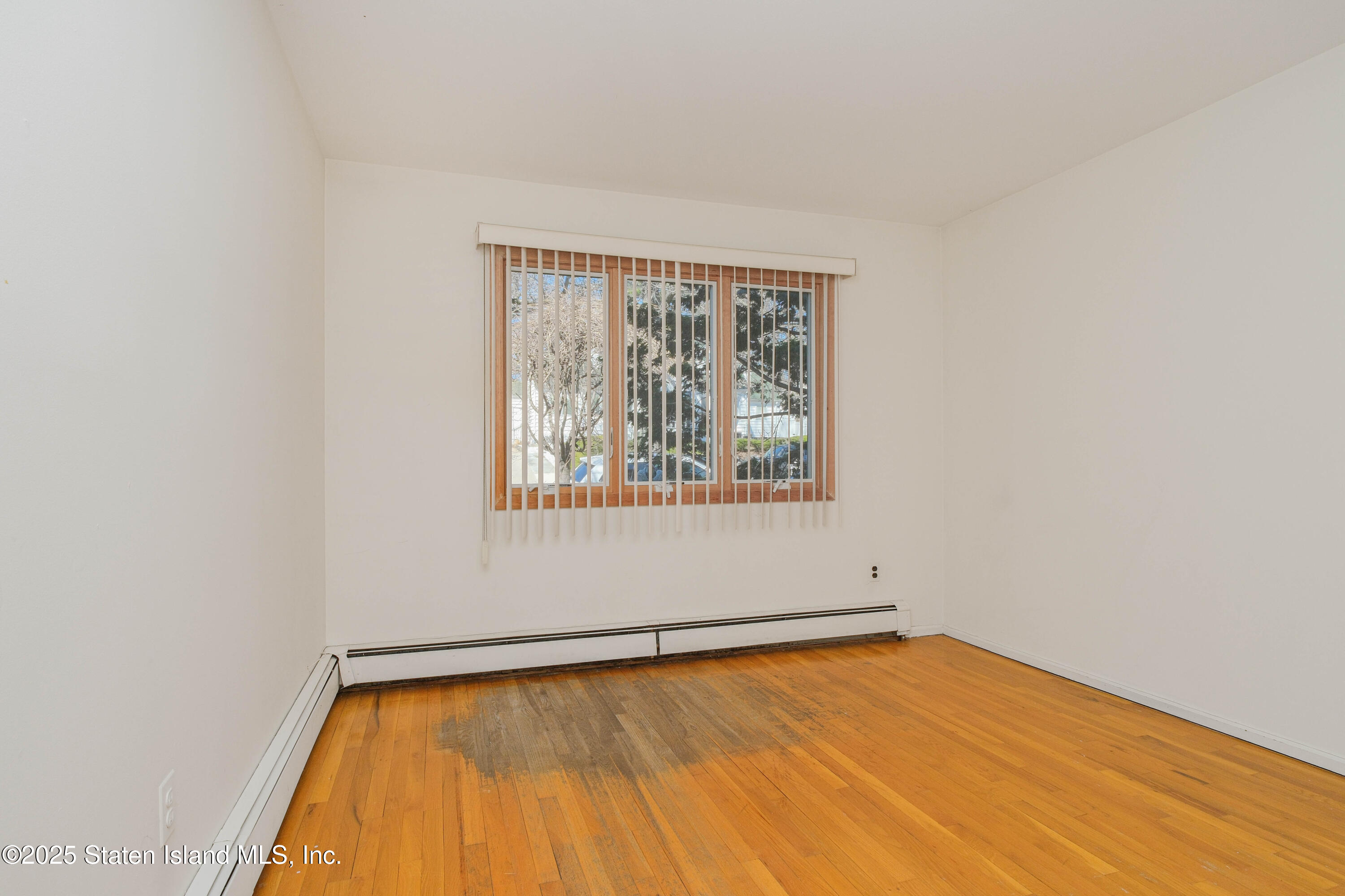 967 Bard Avenue, Staten Island, New York image 34