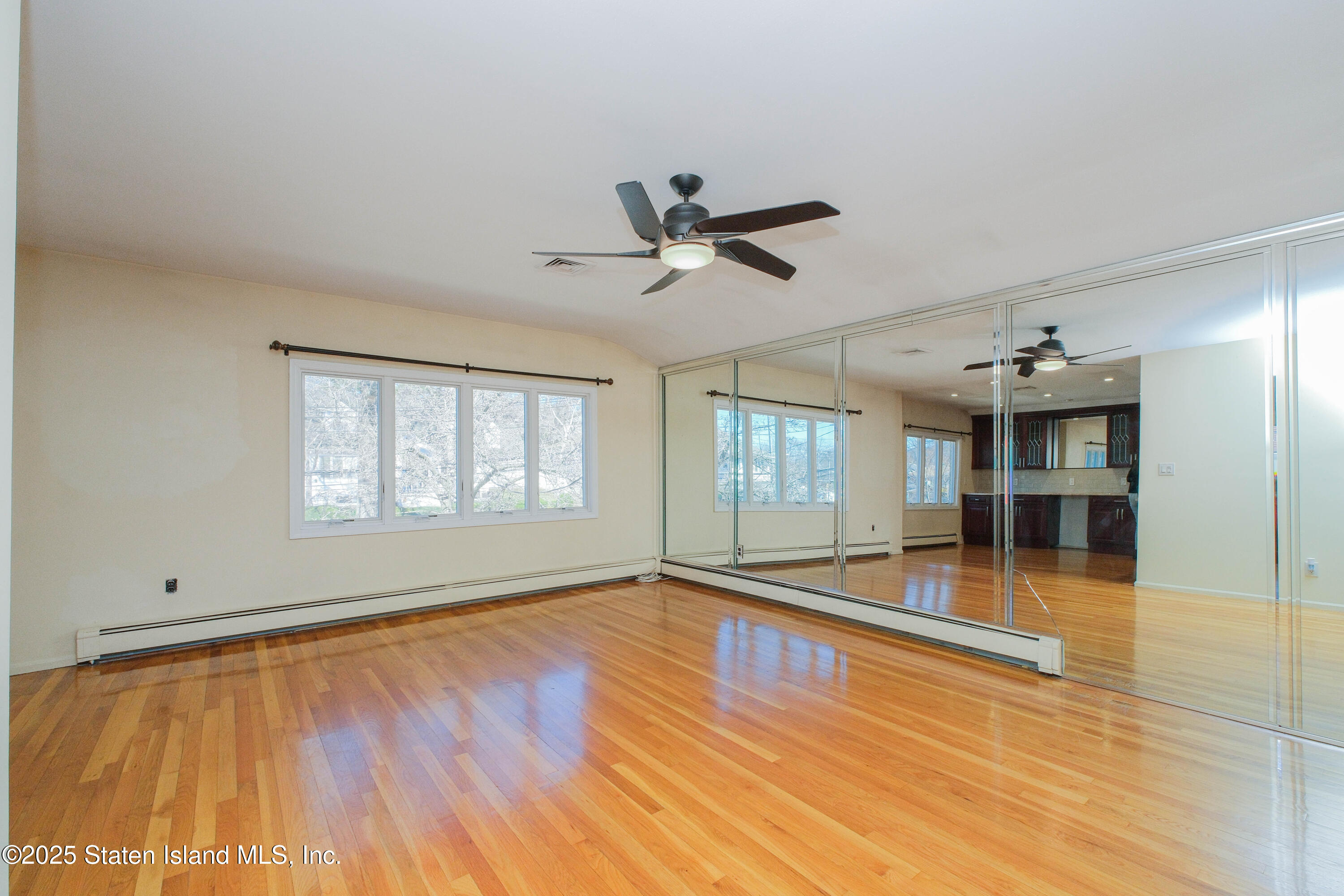 967 Bard Avenue, Staten Island, New York image 6