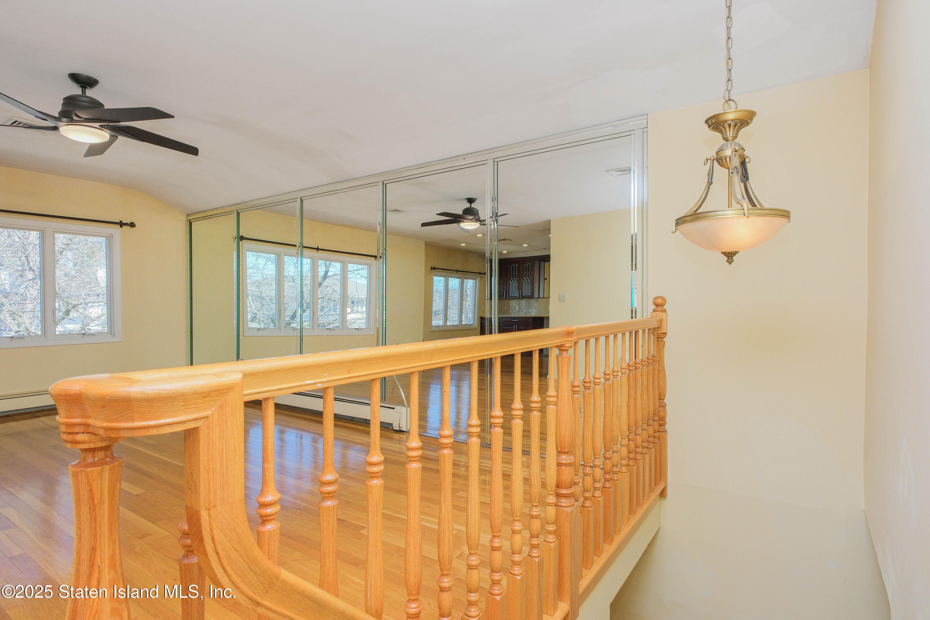 967 Bard Avenue, Staten Island, New York image 5