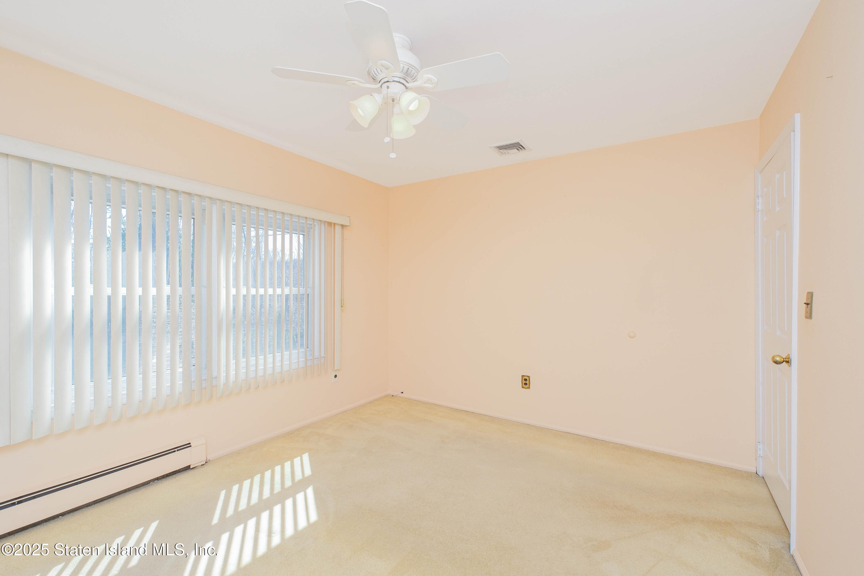 967 Bard Avenue, Staten Island, New York image 17