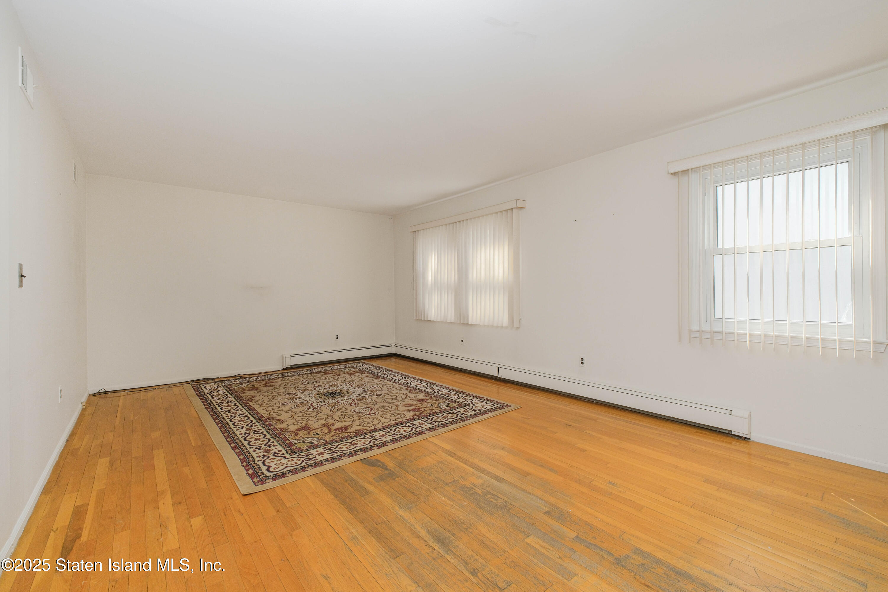 967 Bard Avenue, Staten Island, New York image 31
